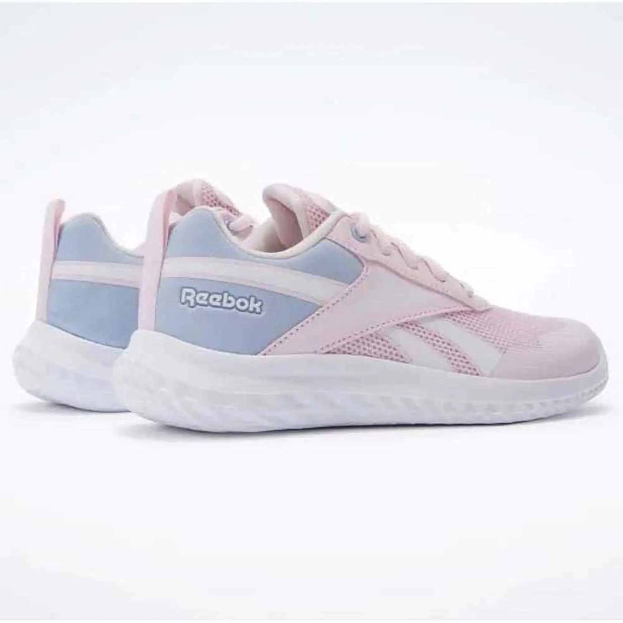 Reebok Rush Runner 5 Trainers