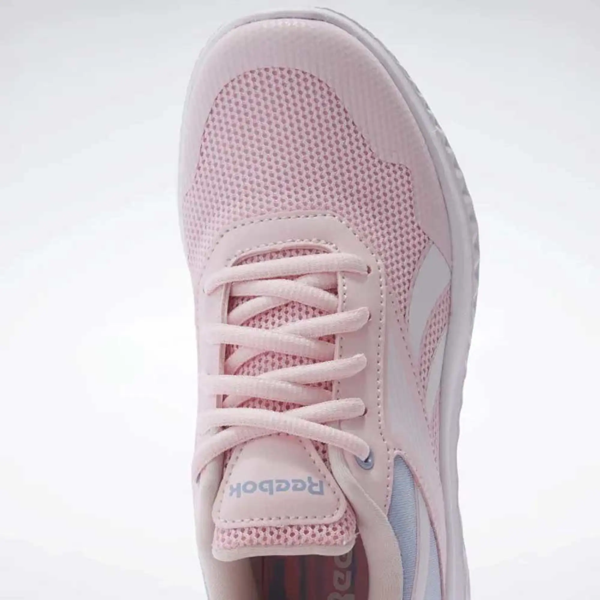 Reebok Rush Runner 5 Trainers
