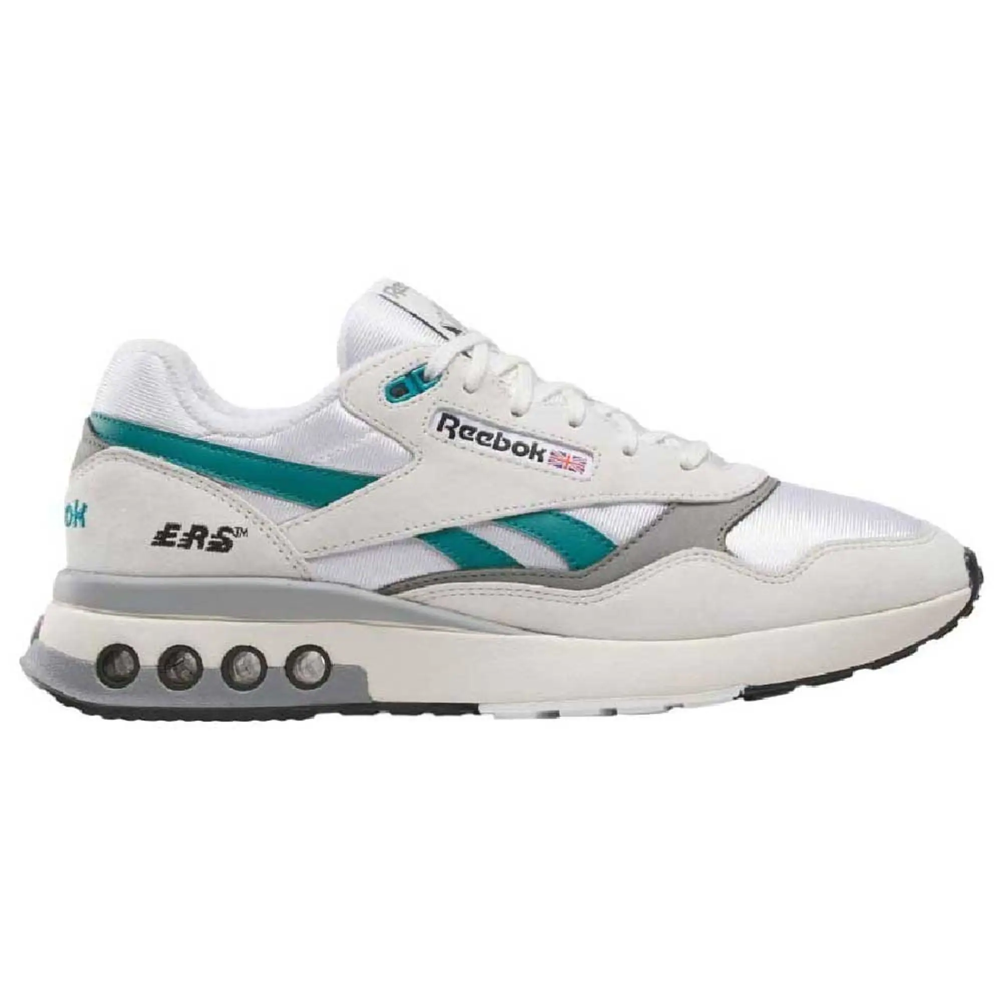 Reebok Classics Ers World Trainers