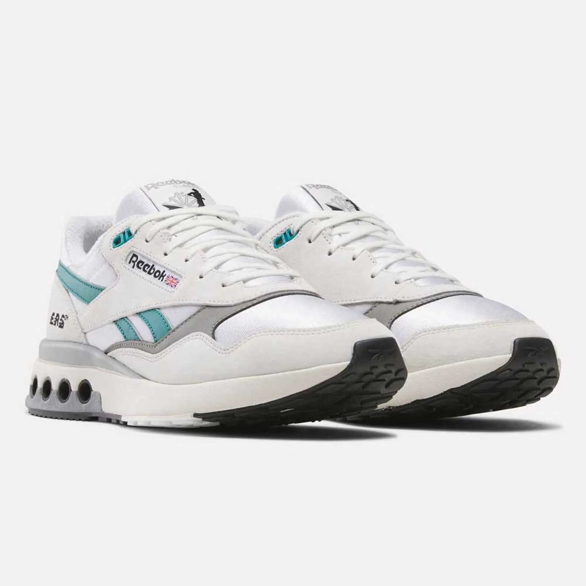 Reebok Classics Ers World Trainers