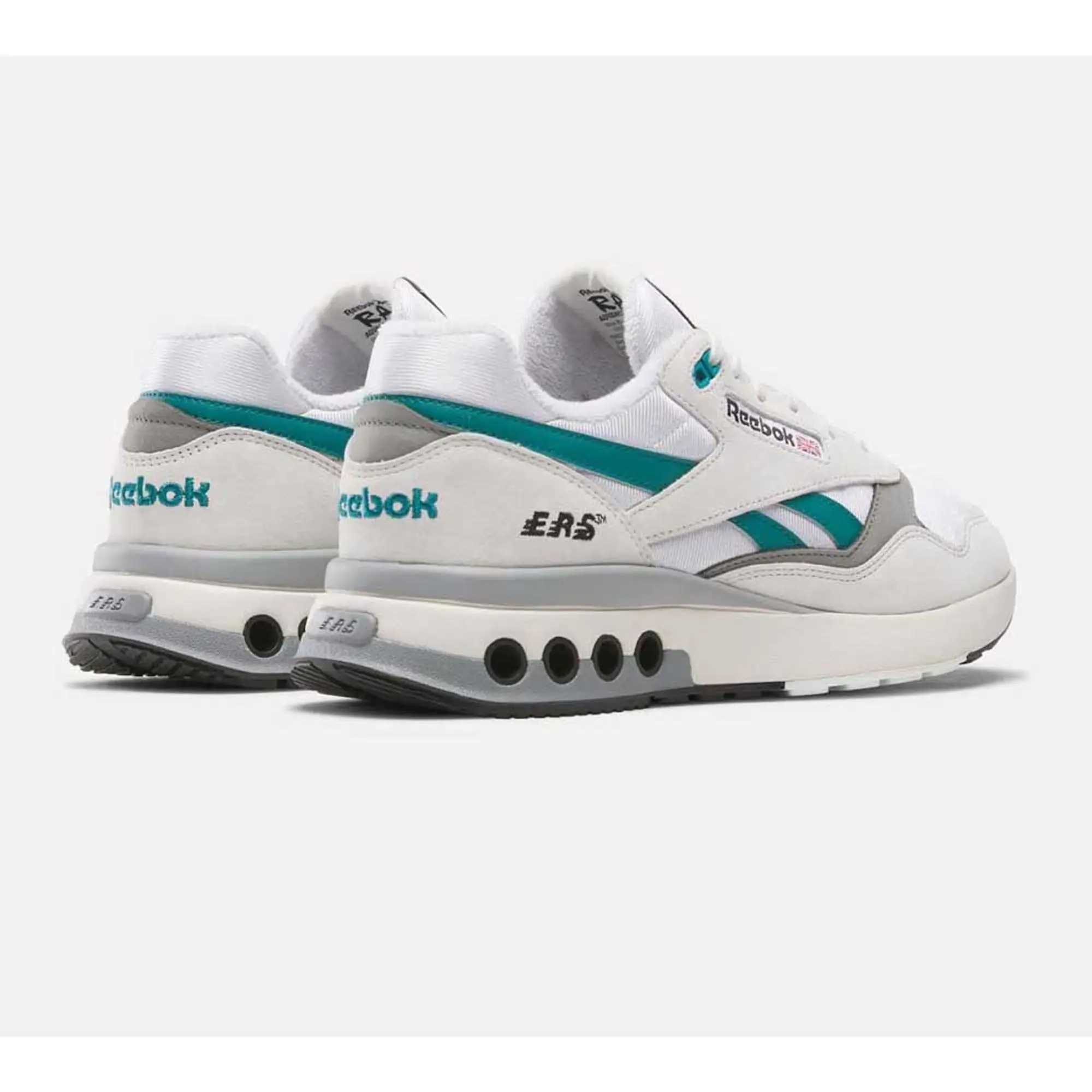 Reebok Classics Ers World Trainers