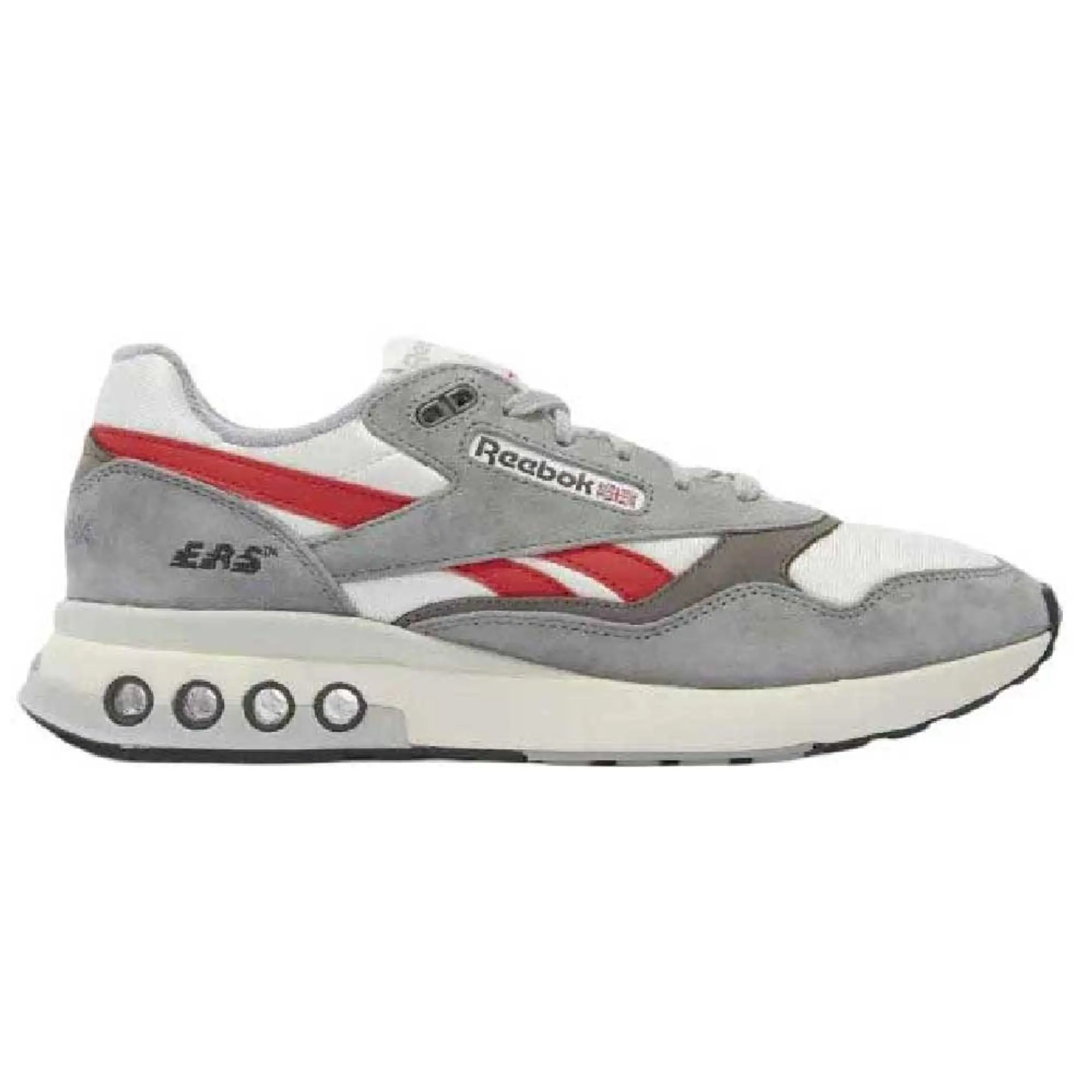 Reebok Classics Ers World Trainers