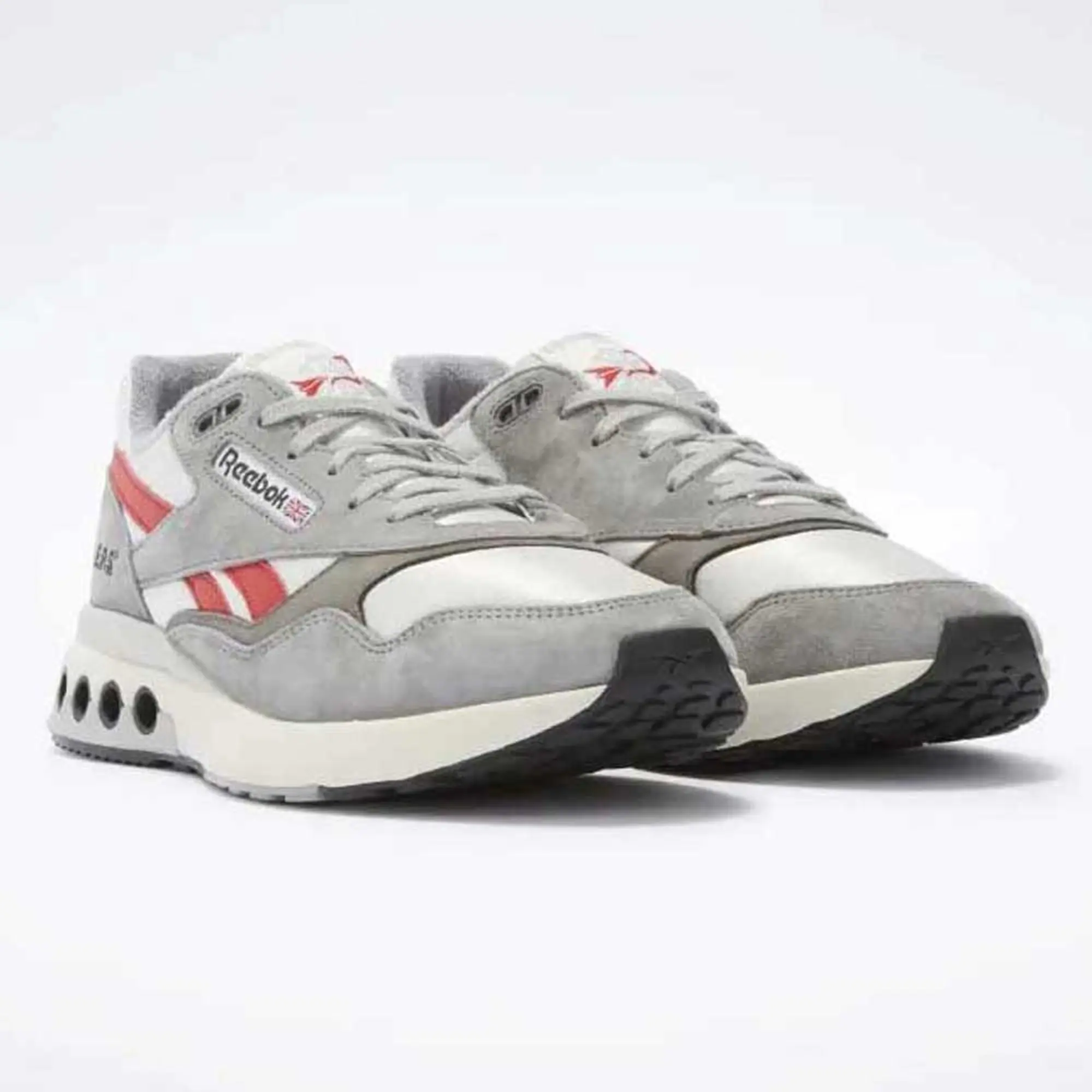 Reebok Classics Ers World Trainers