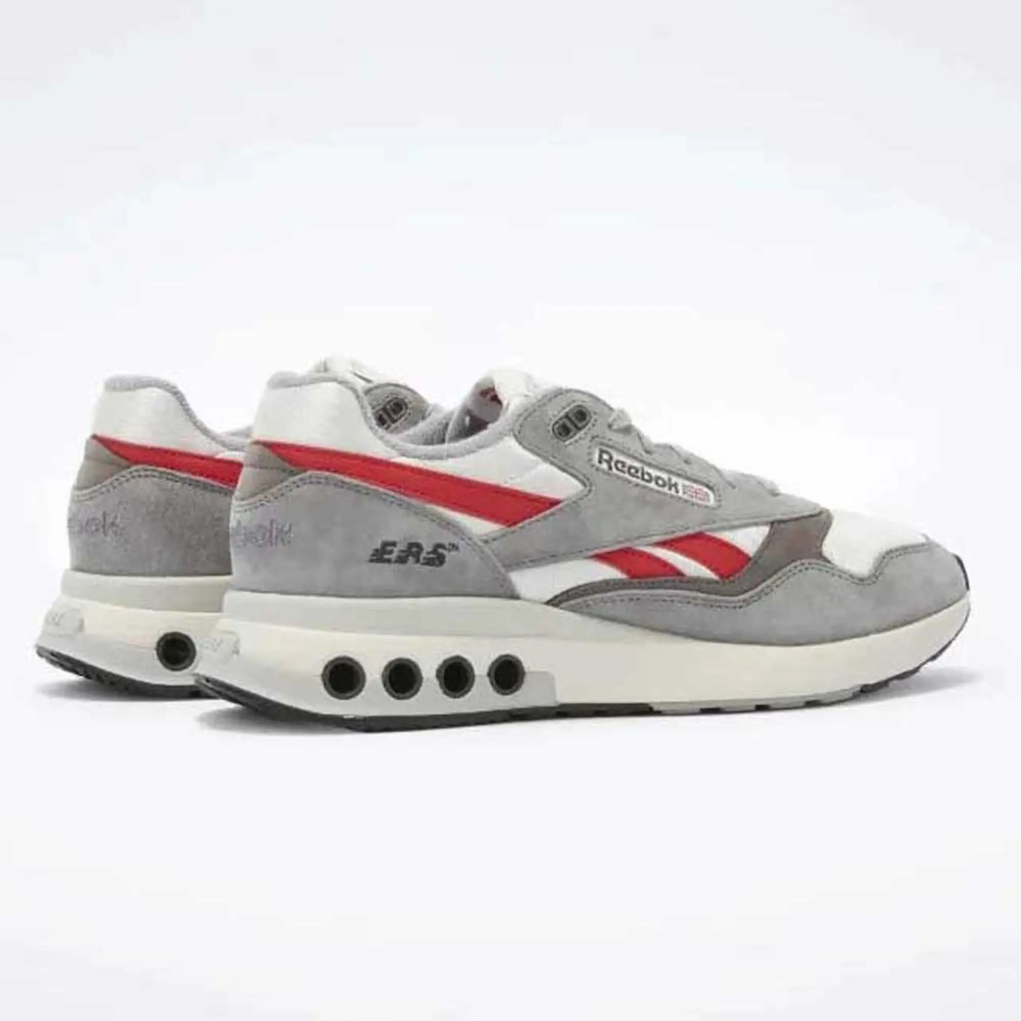 Reebok Classics Ers World Trainers