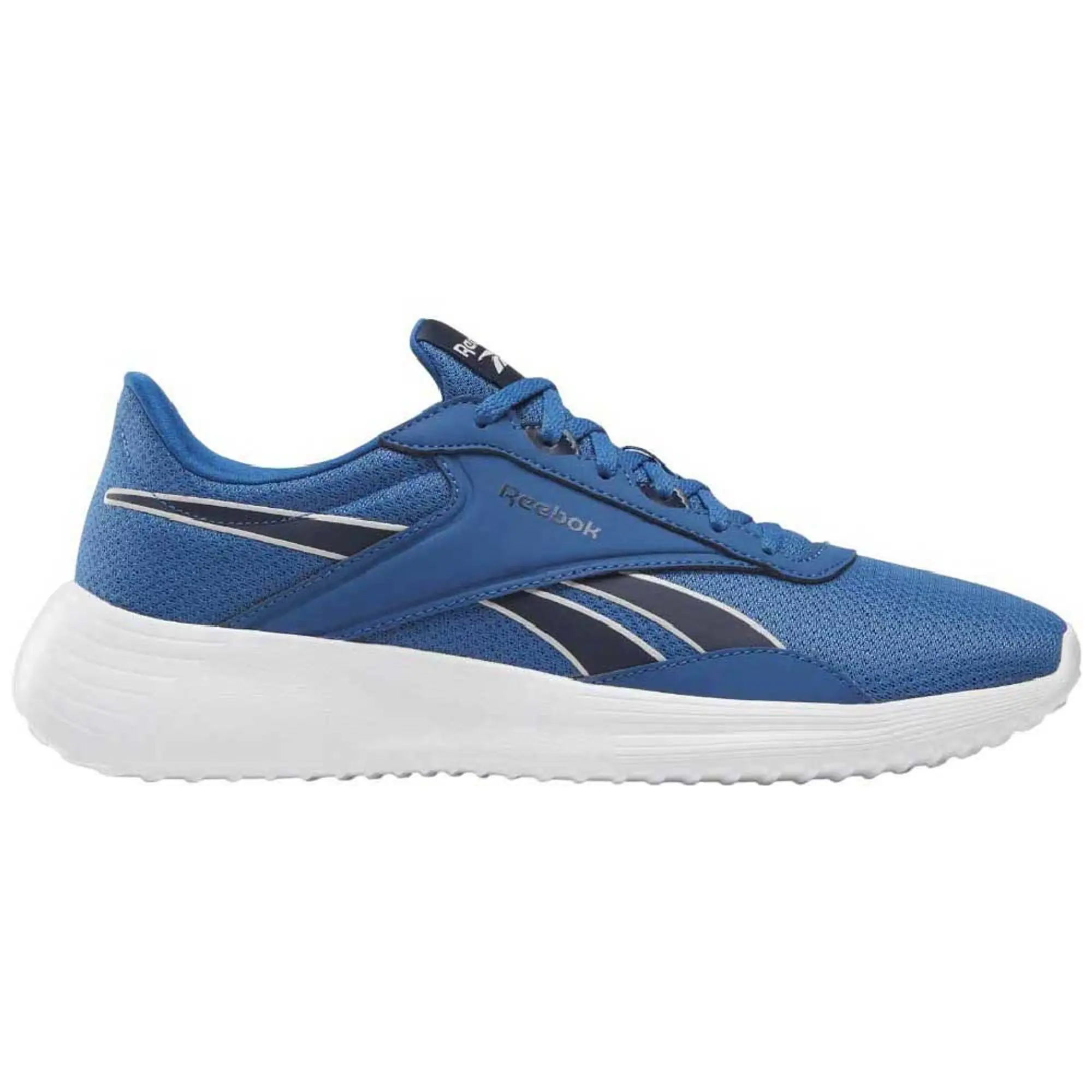 Reebok Lite 4 Trainers