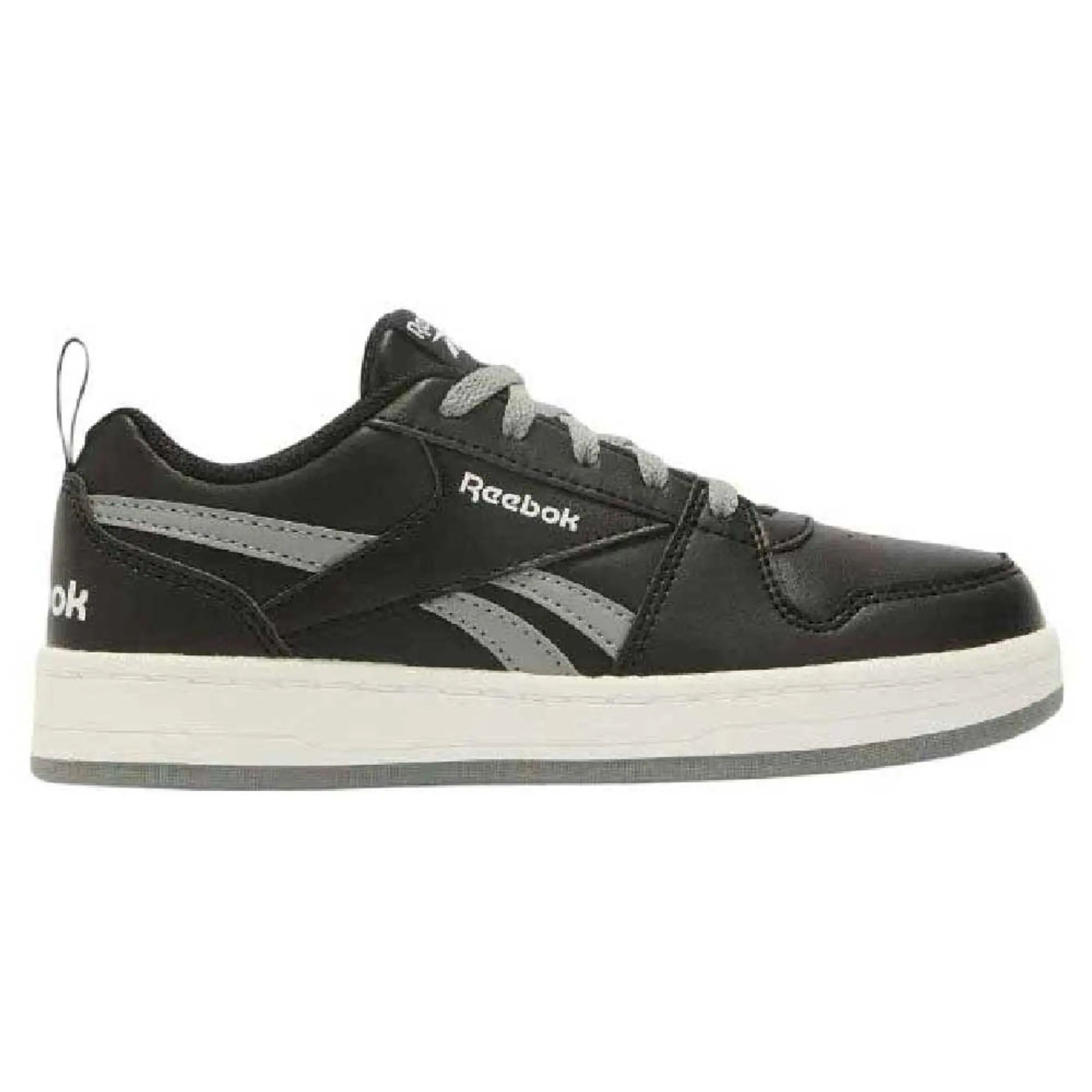 Reebok Royal Prime 2.0 Trainers