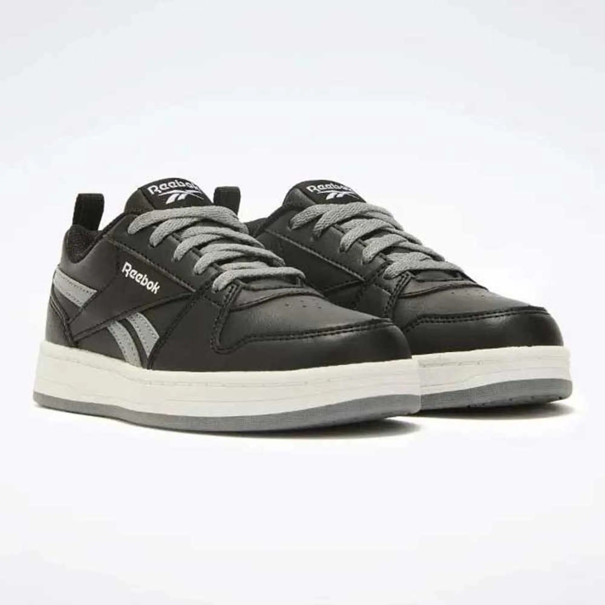 Reebok Royal Prime 2.0 Trainers