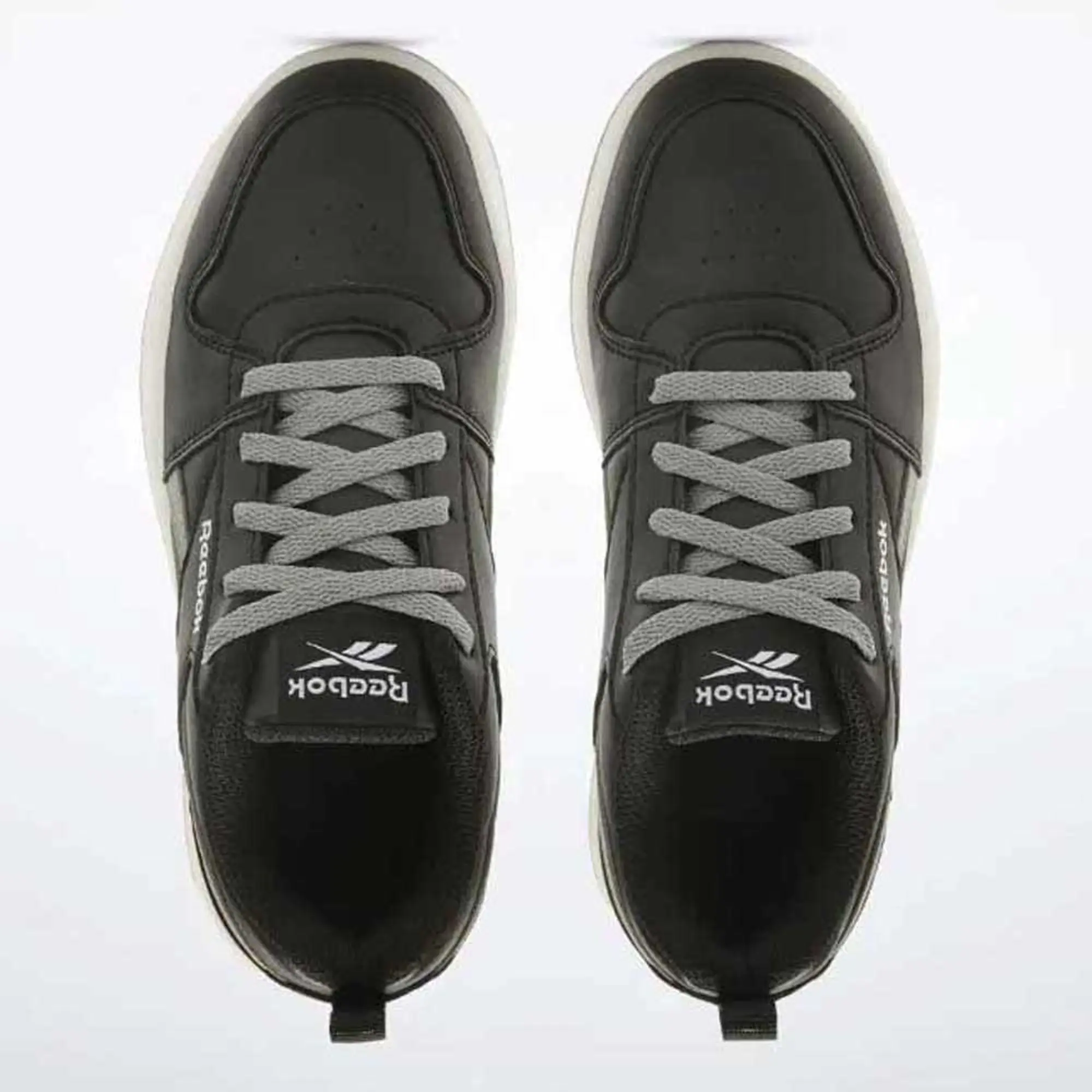 Reebok Royal Prime 2.0 Trainers