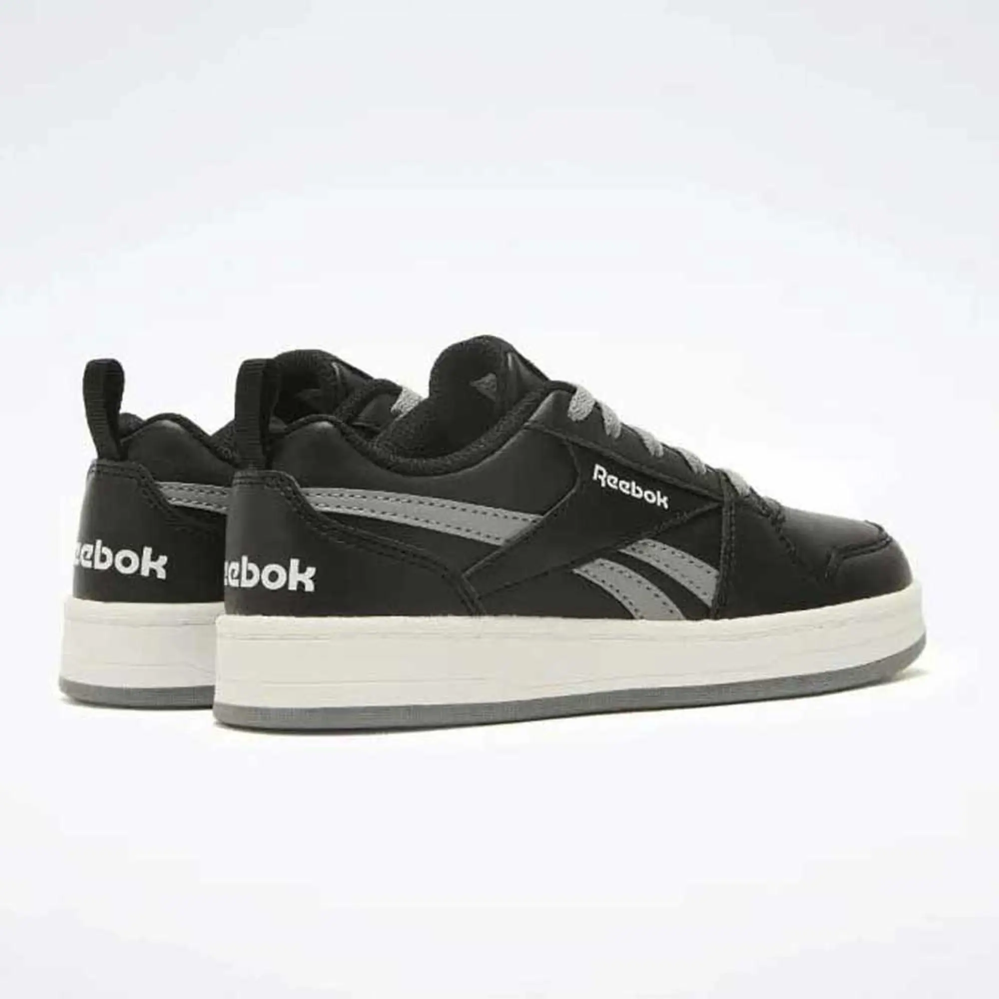 Reebok Royal Prime 2.0 Trainers
