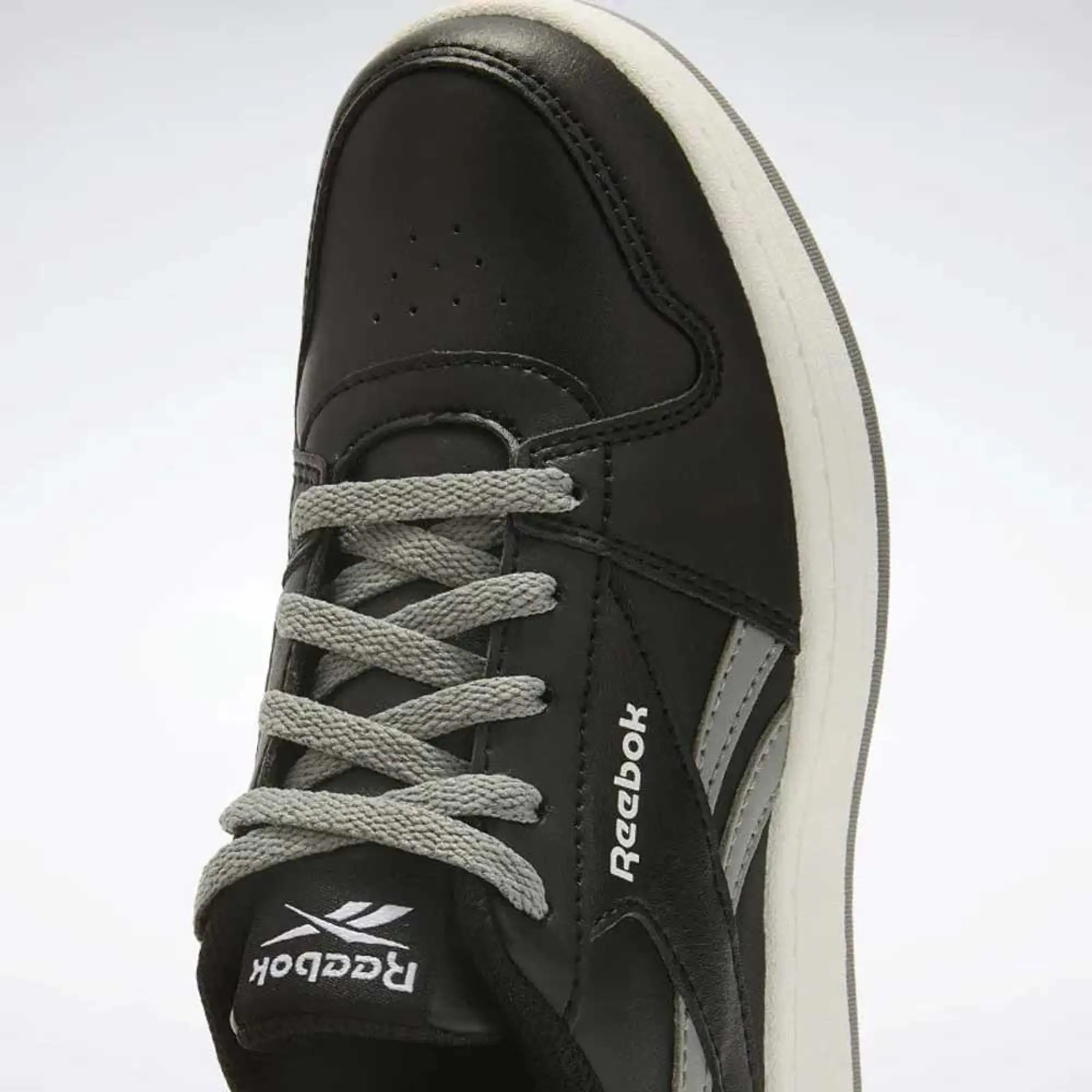 Reebok Royal Prime 2.0 Trainers
