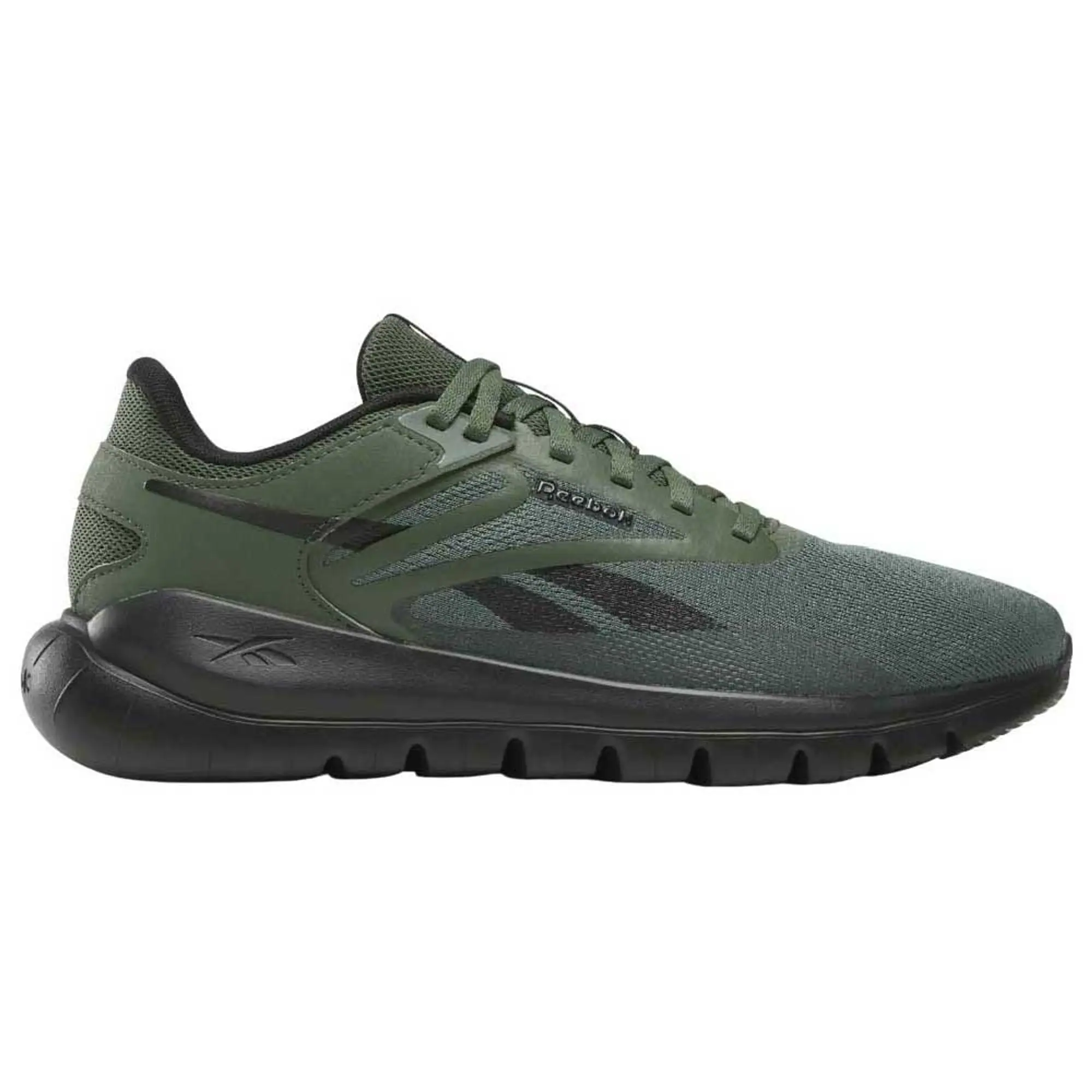 Reebok Split Flex Trainers