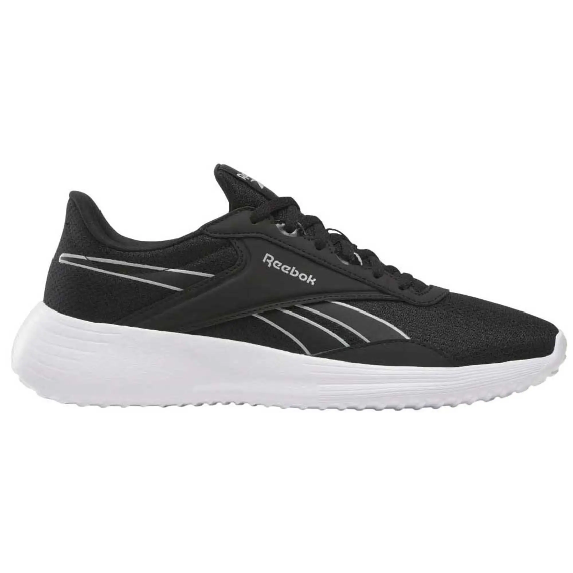 Reebok Lite 4 Trainers