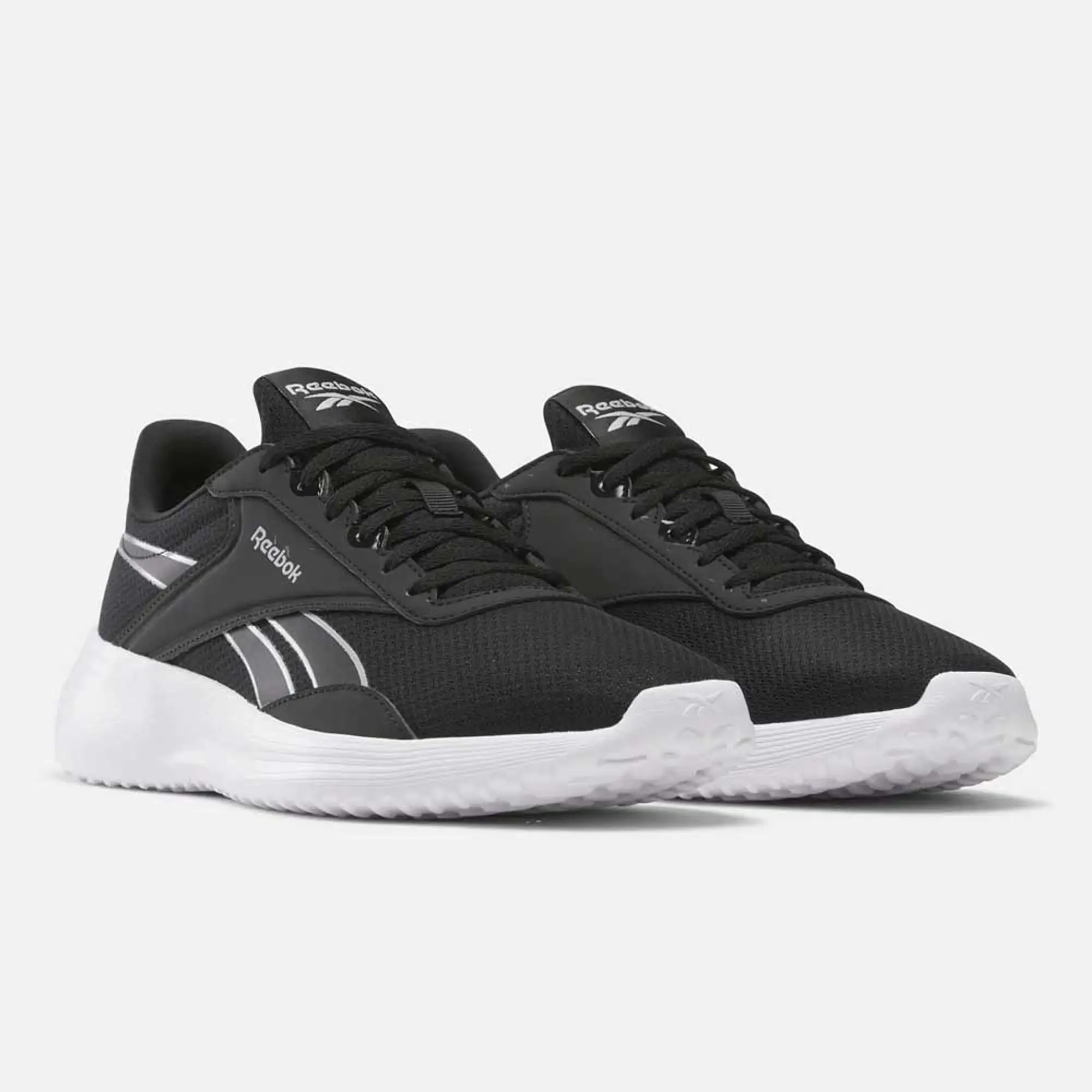 Reebok Lite 4 Trainers