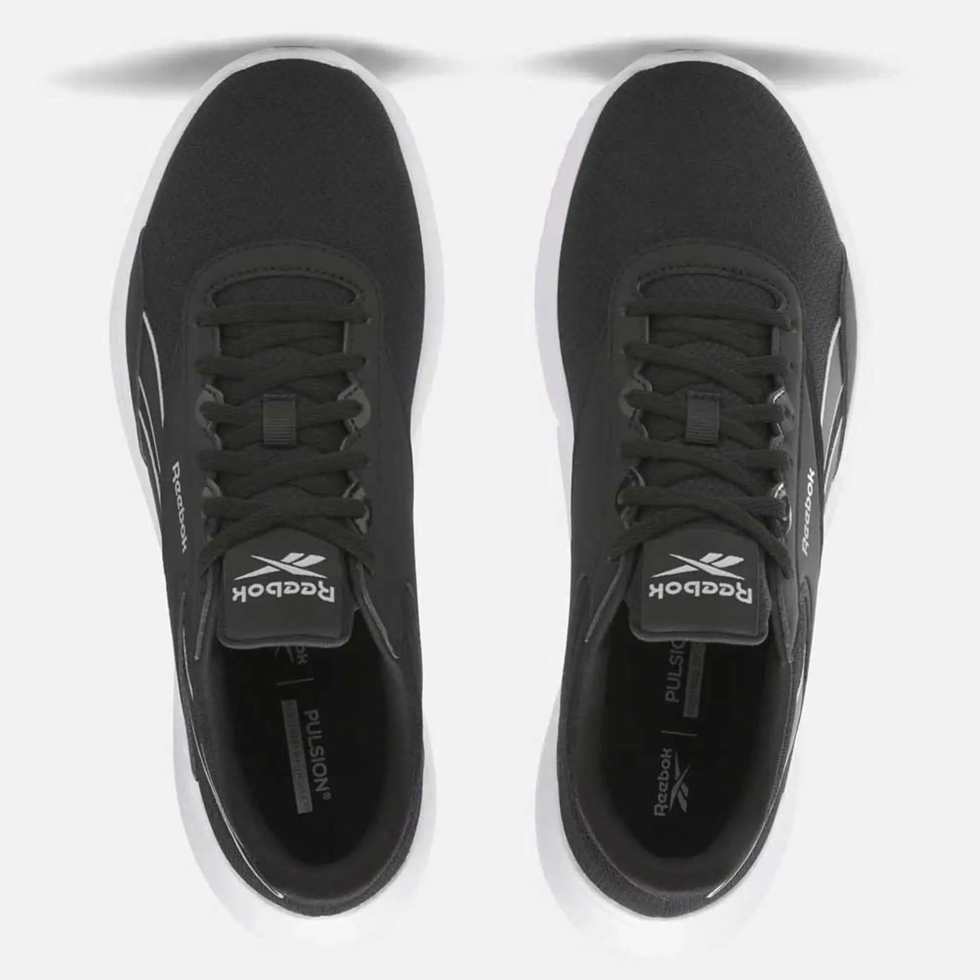 Reebok Lite 4 Trainers
