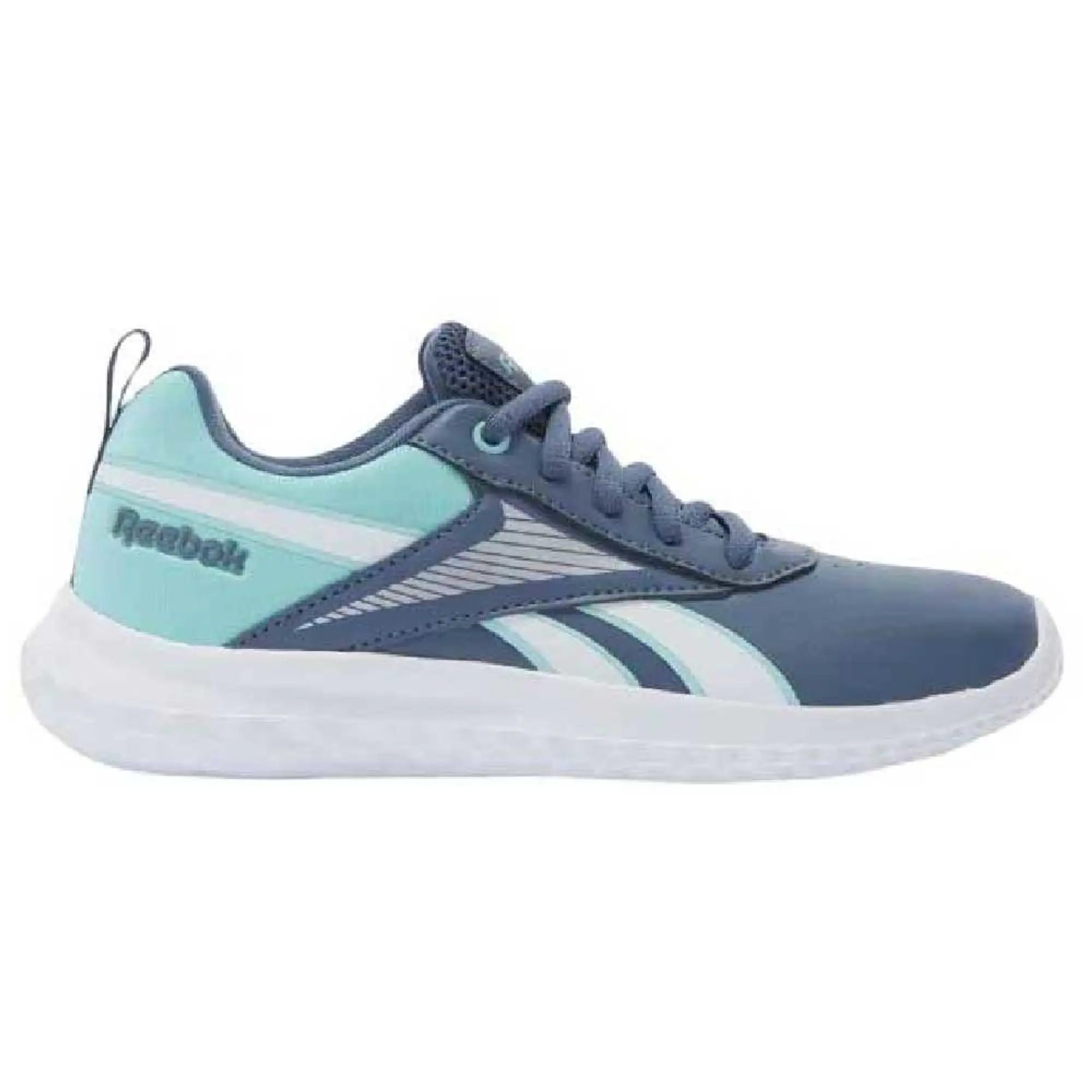 Reebok Rush Runner 5 Syn Trainers