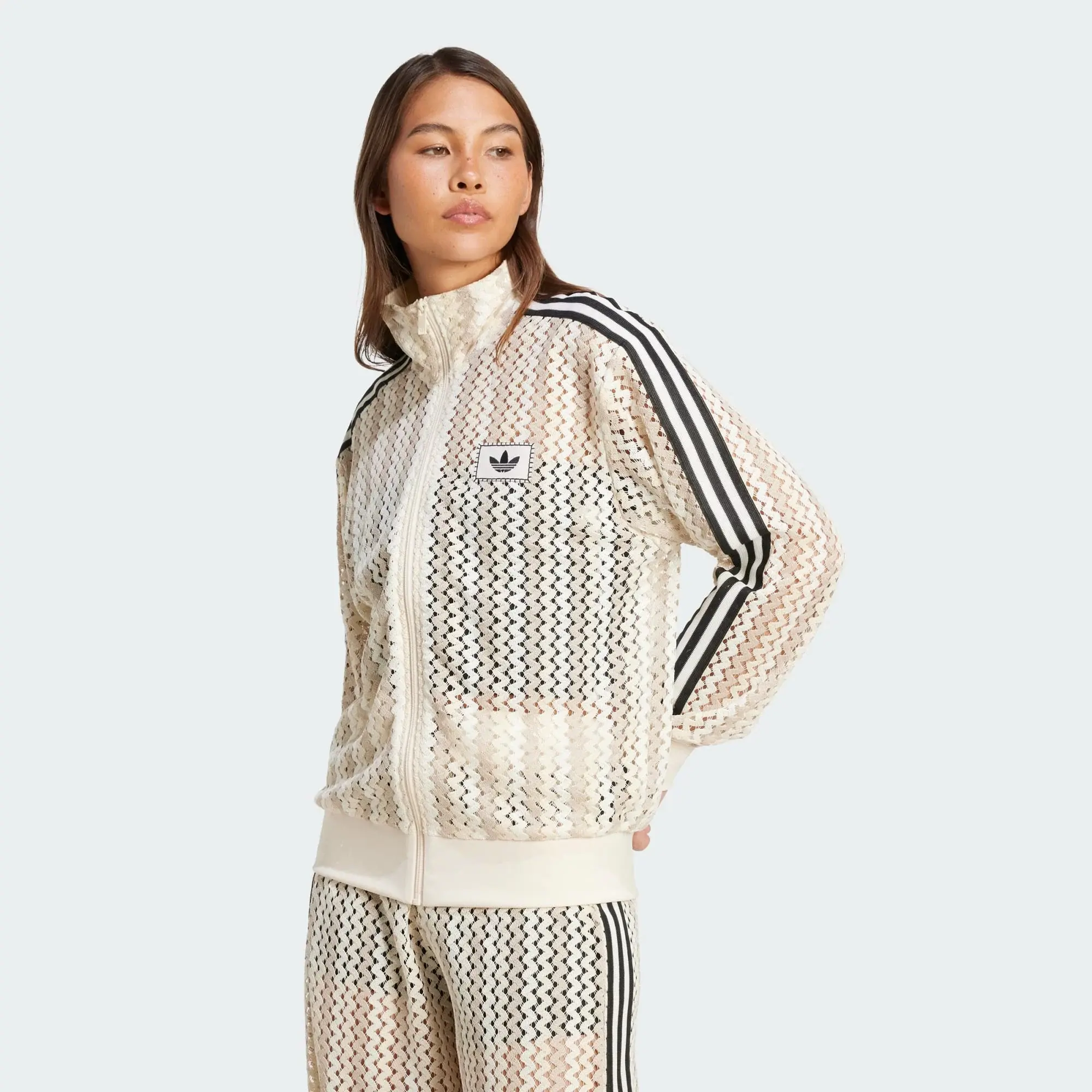 adidas Originals Women adidas Originals Summer Glow Firebird