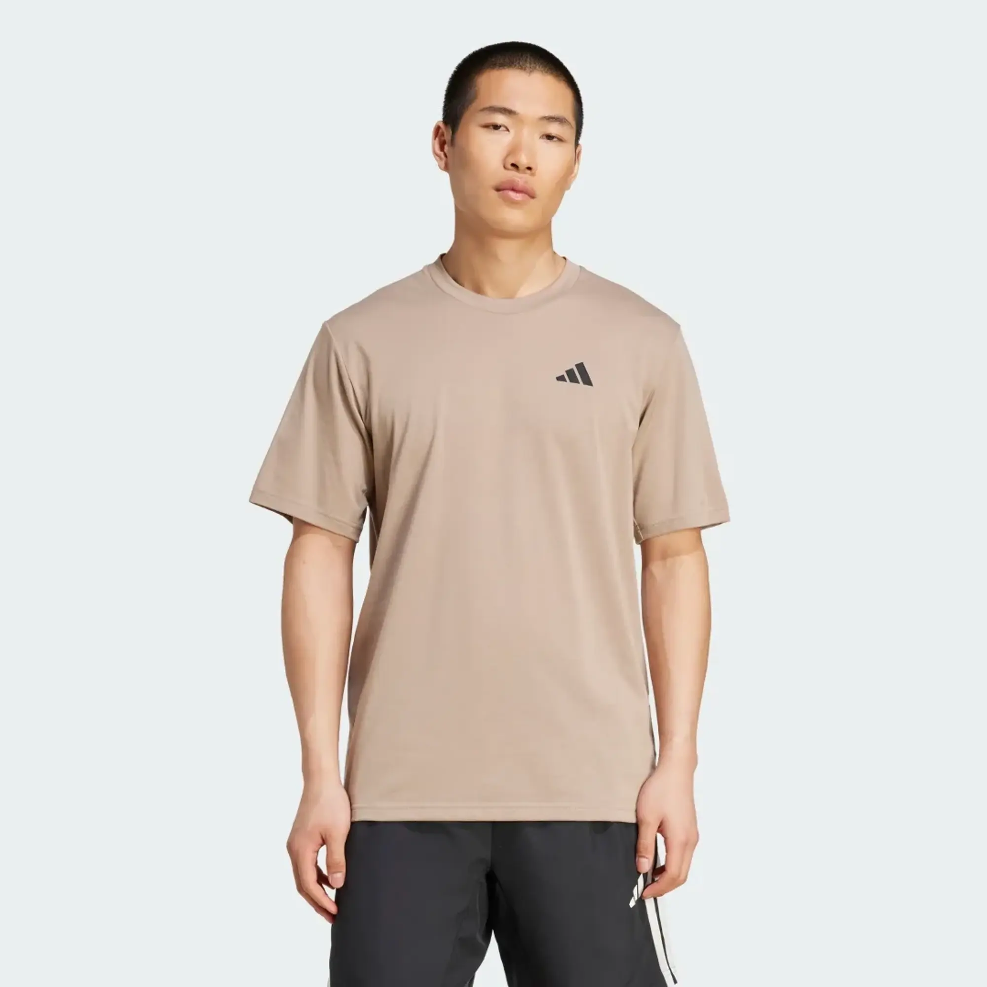 adidas Train Essentials Feelready Training T-Shirt