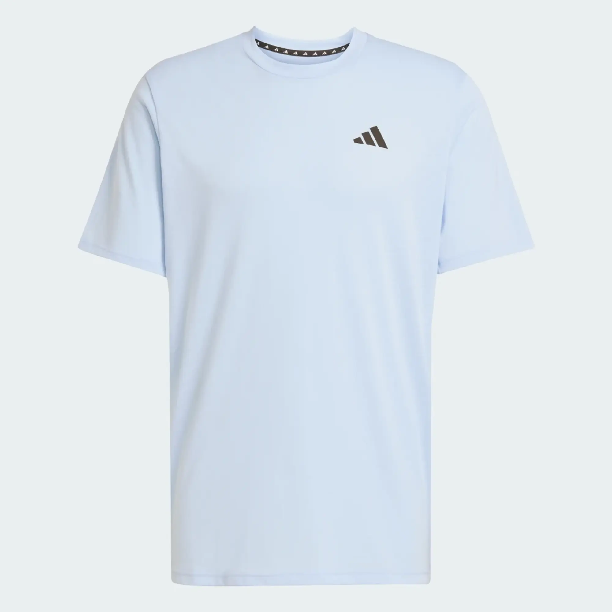 adidas Train Essentials Feelready Training T-Shirt