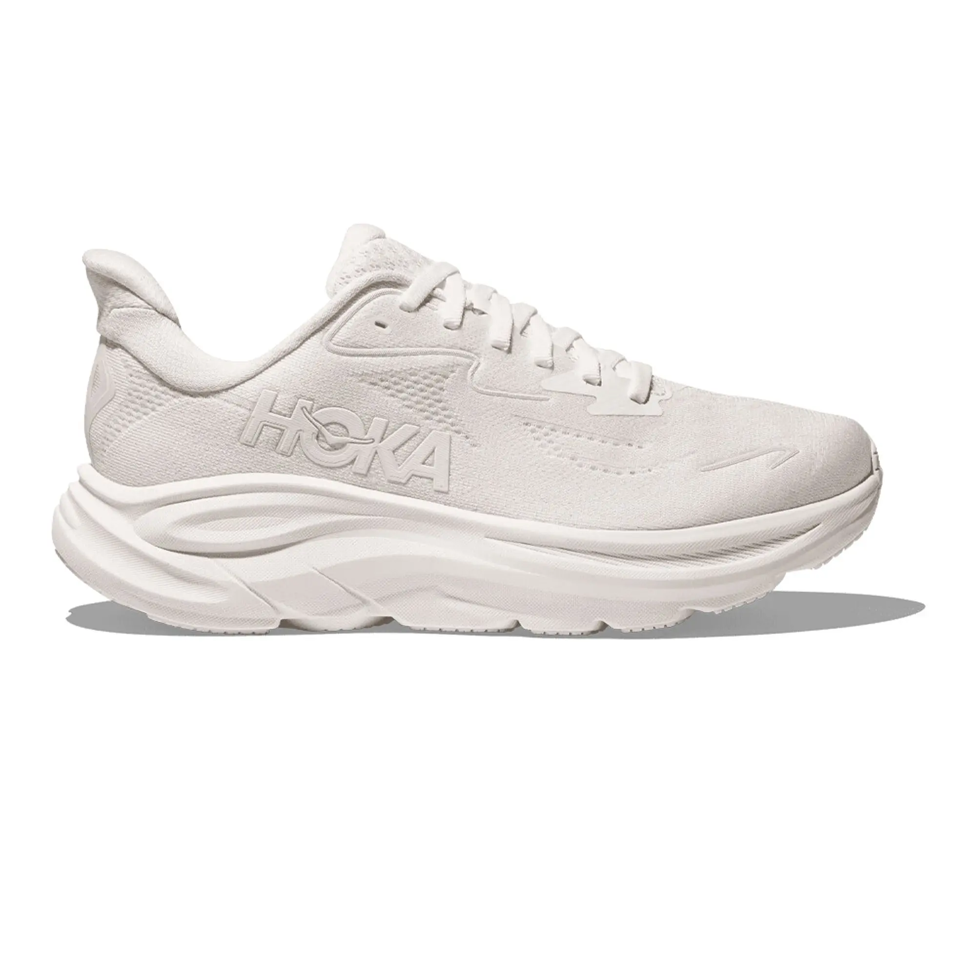 Hoka Hoka Clifton 10 Running Shoes - SS25