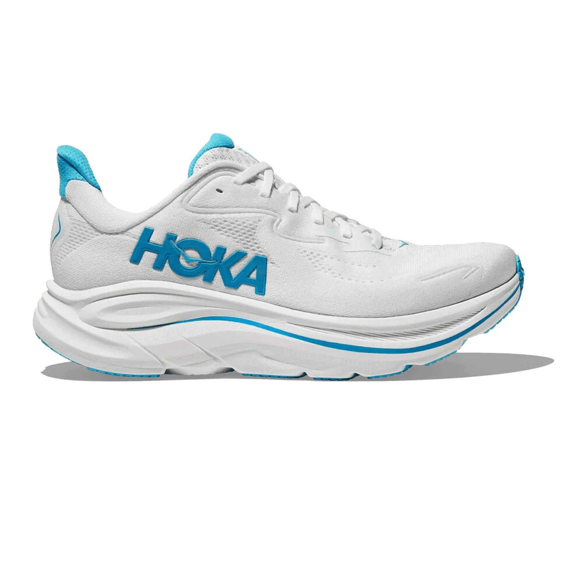 Hoka Hoka Clifton 10 Running Shoes - SS25