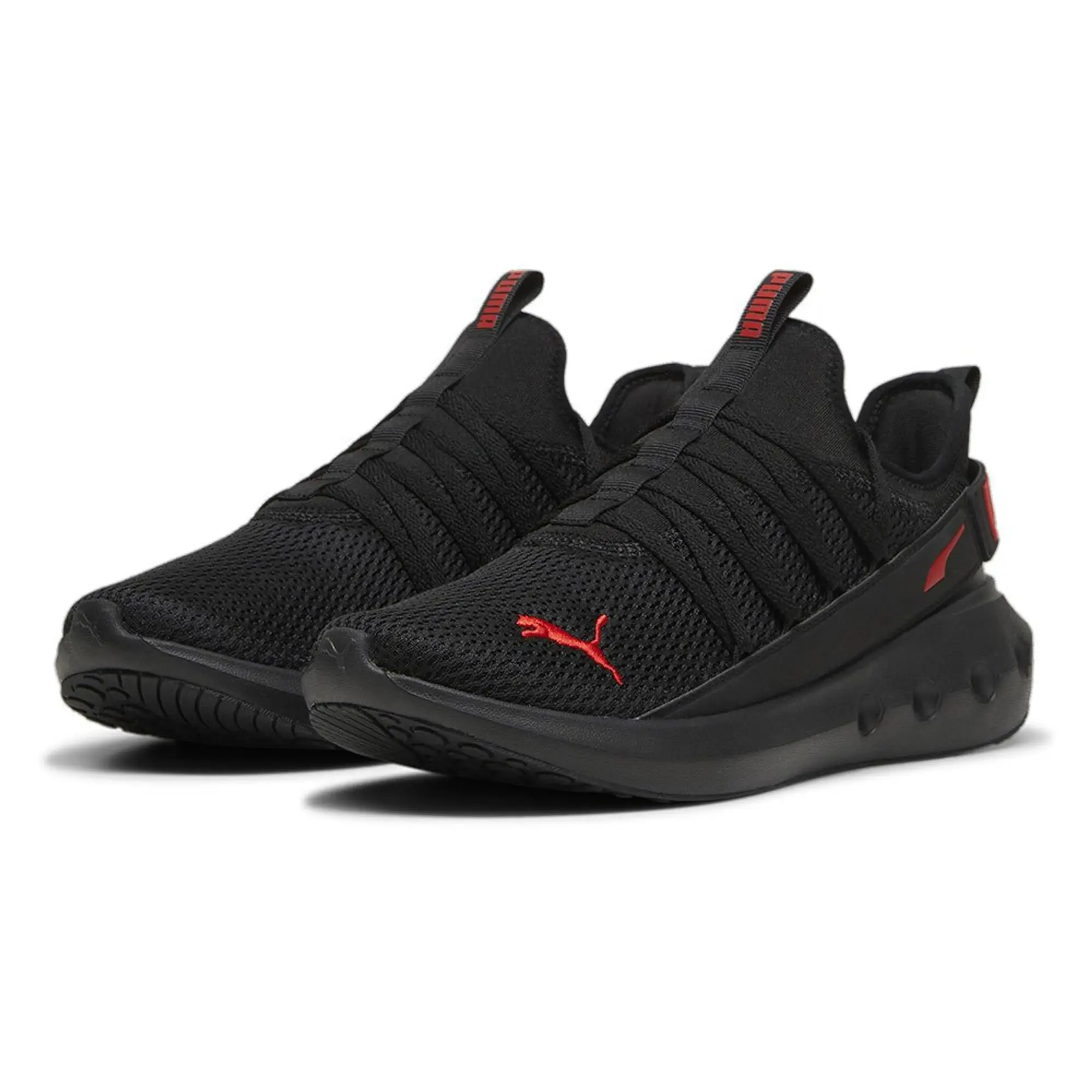 Puma Softride Carson Fresh Running Shoes