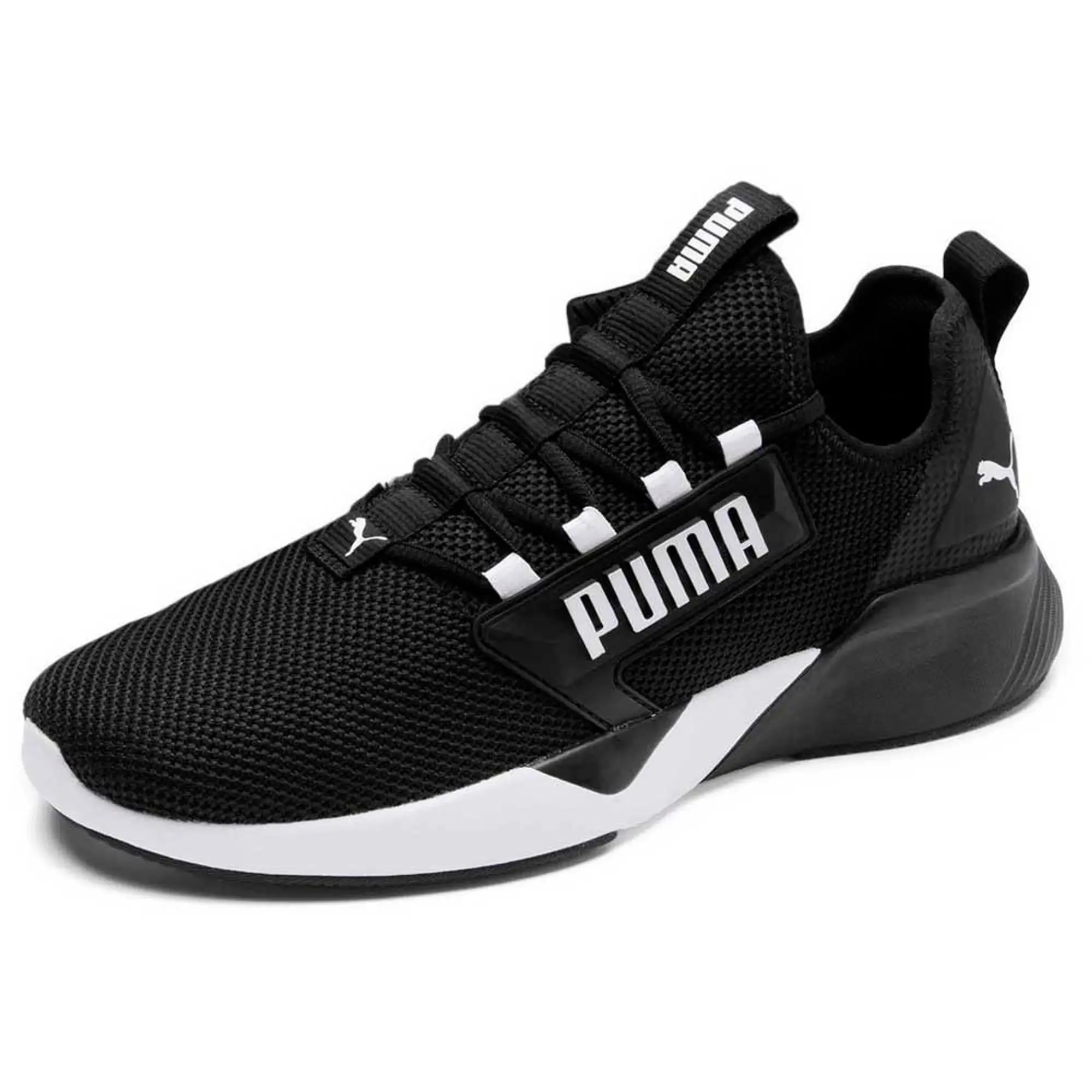 Puma Retaliate Running Shoes