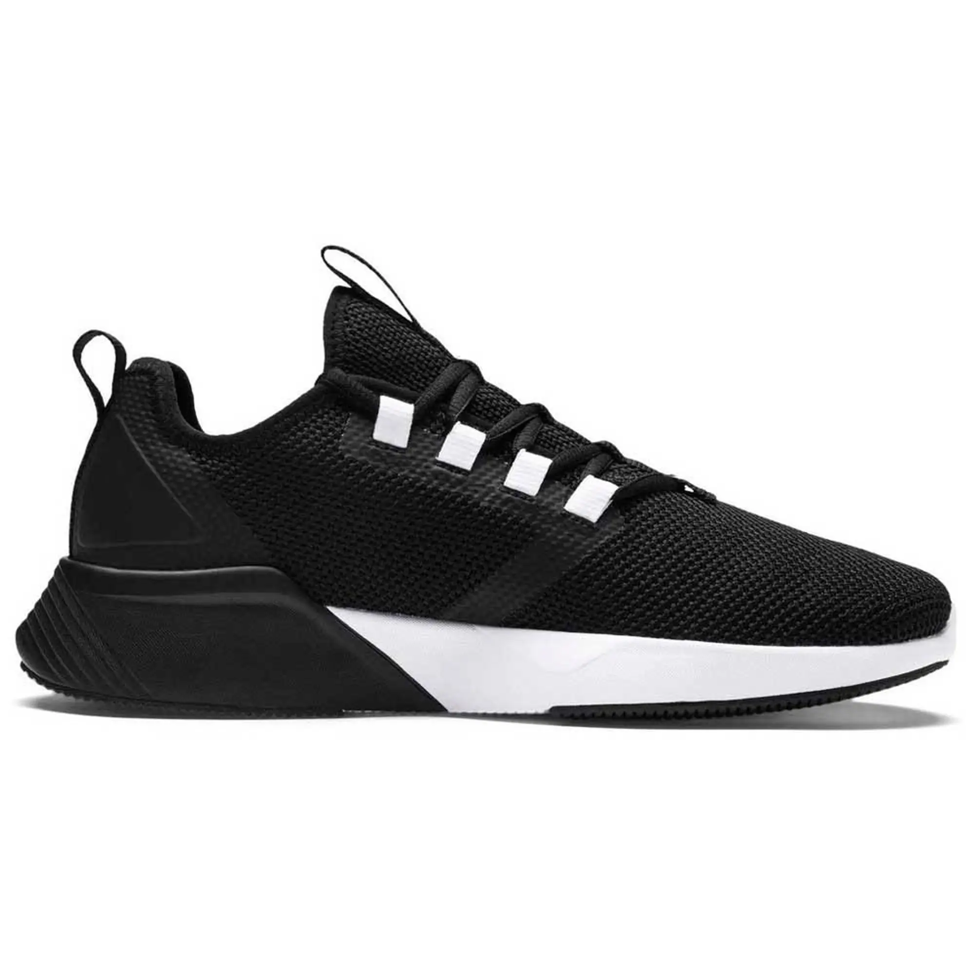 Puma Retaliate Running Shoes