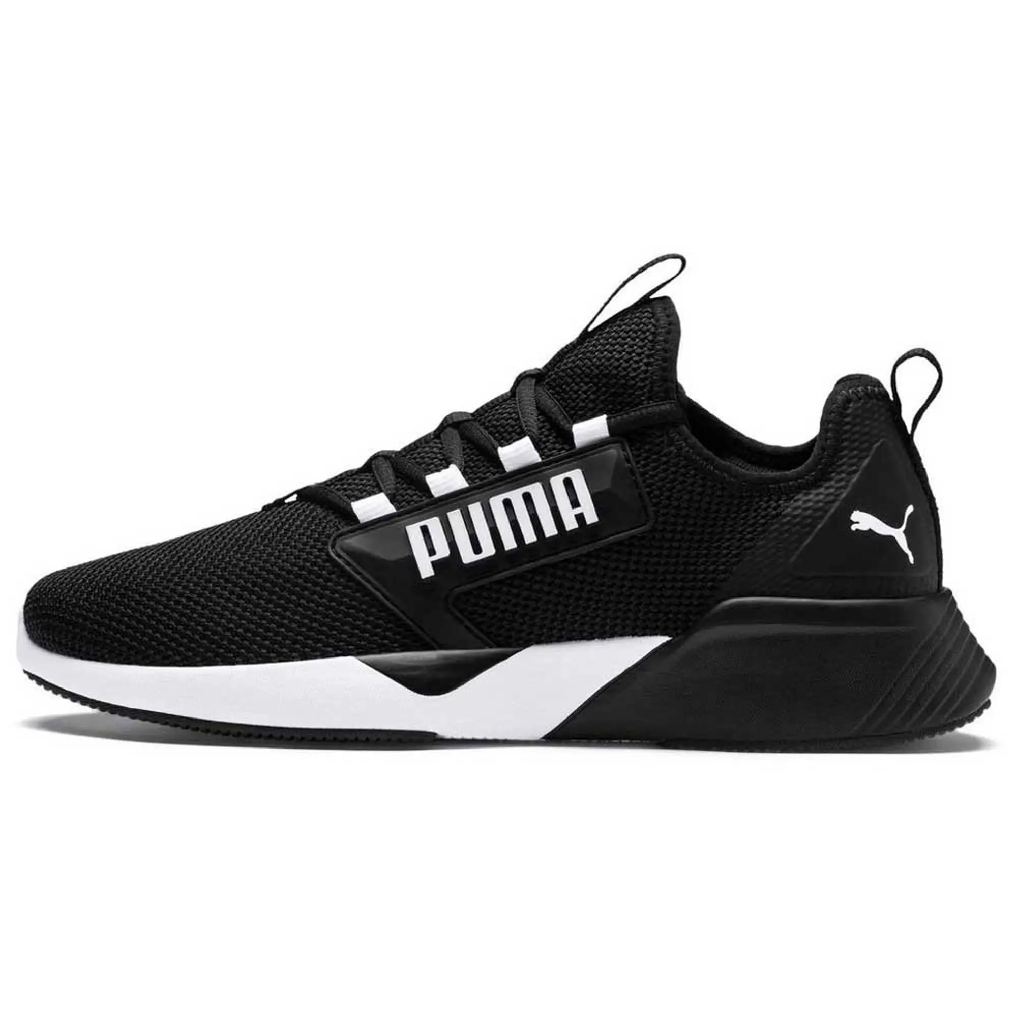 Puma Retaliate Running Shoes