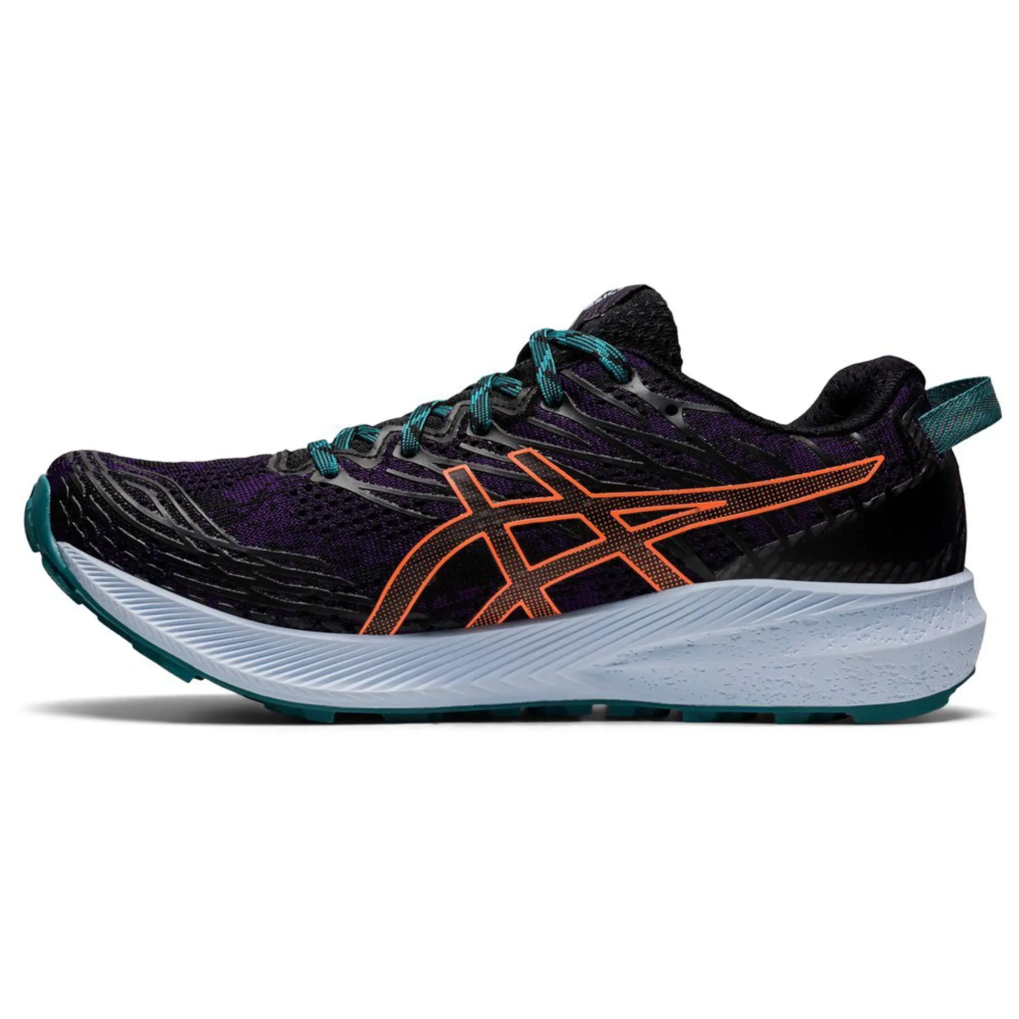 Asics Fuji Lite 3 Trail Running Shoes