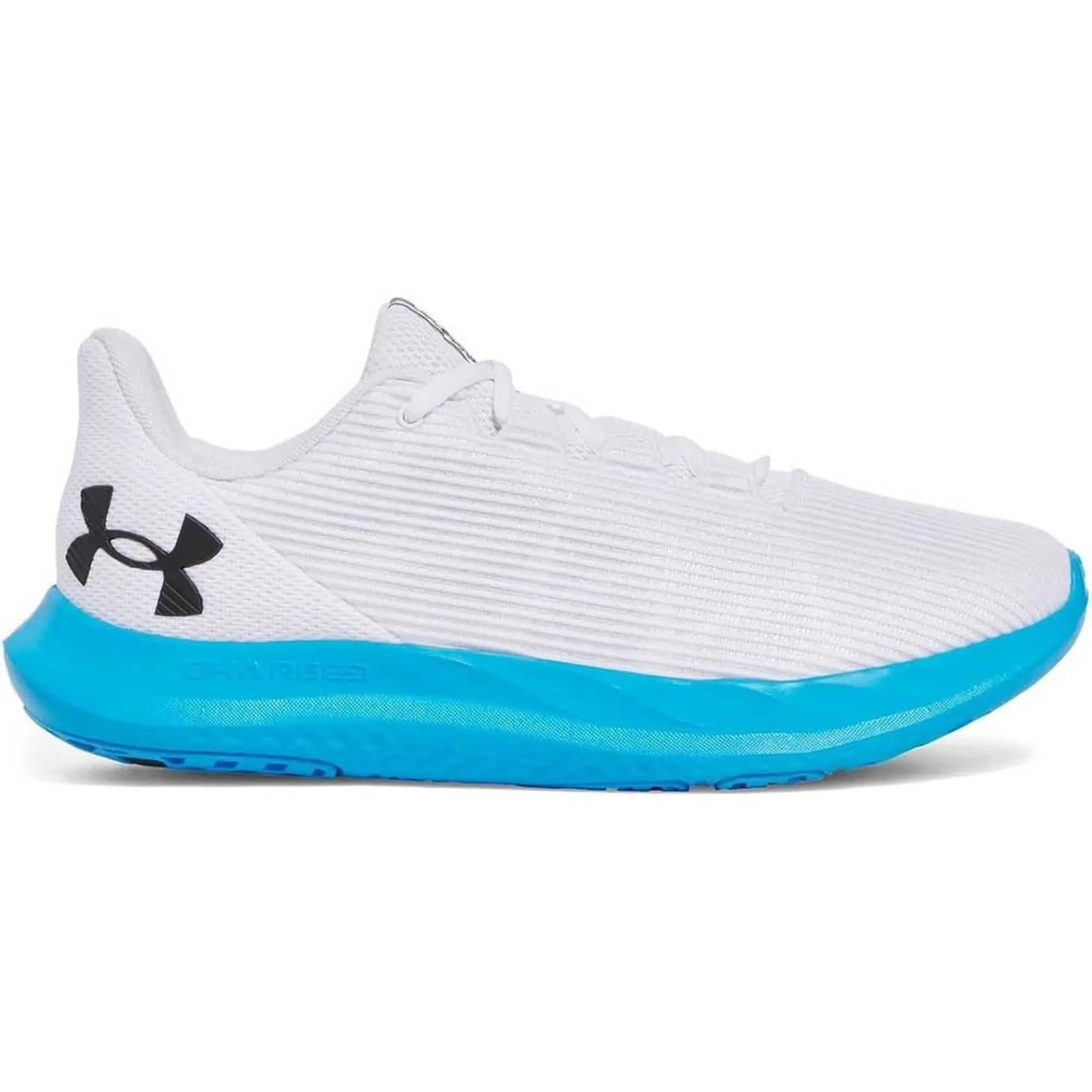 Under Armour Charged Speed Swift Running Shoes