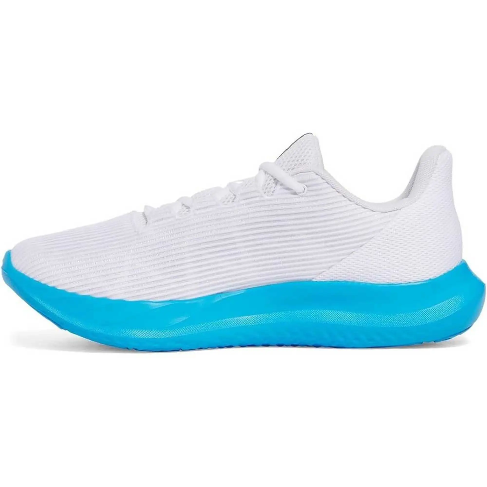 Under Armour Charged Speed Swift Running Shoes