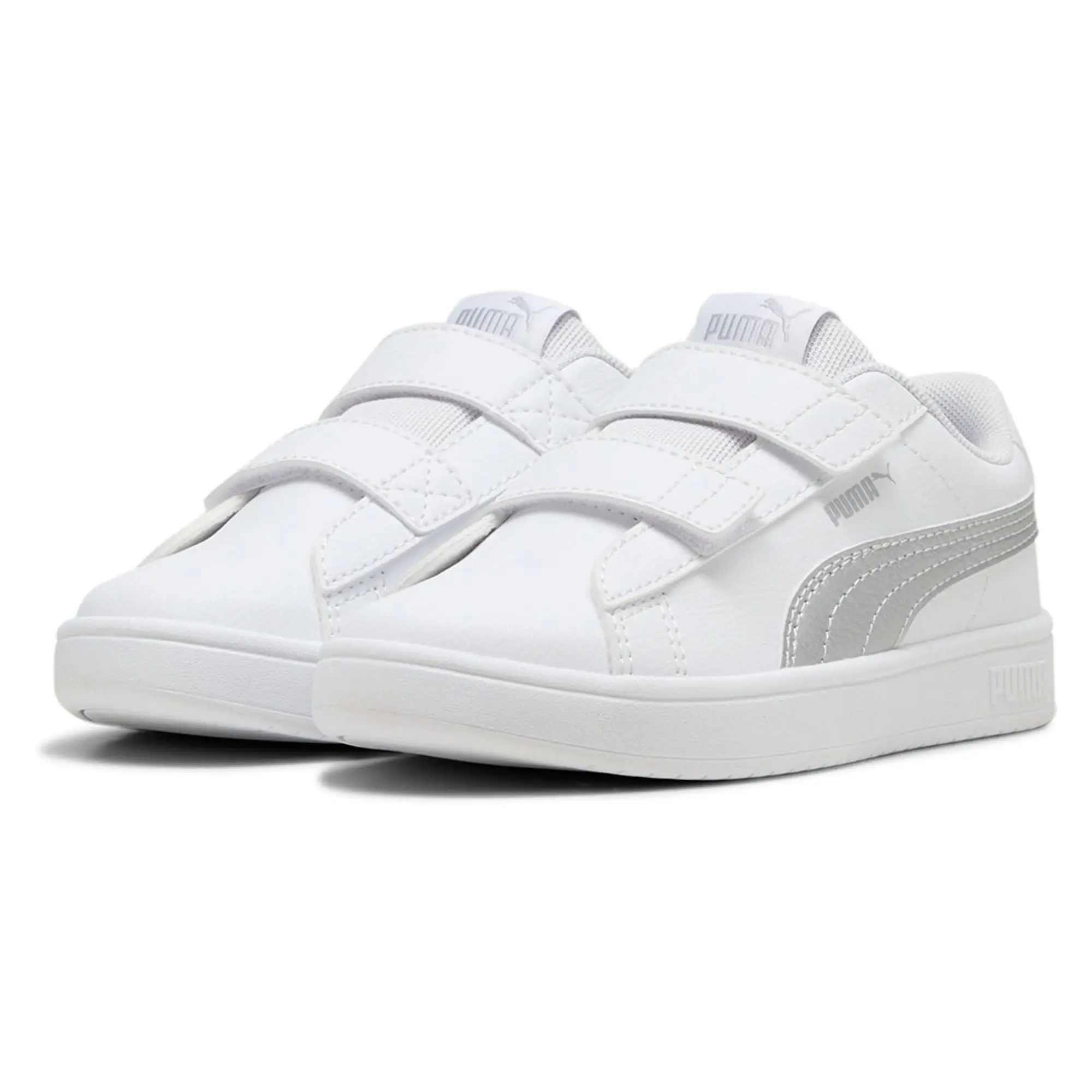 Puma Select Rickie Classic V Ps Slip-on Shoes