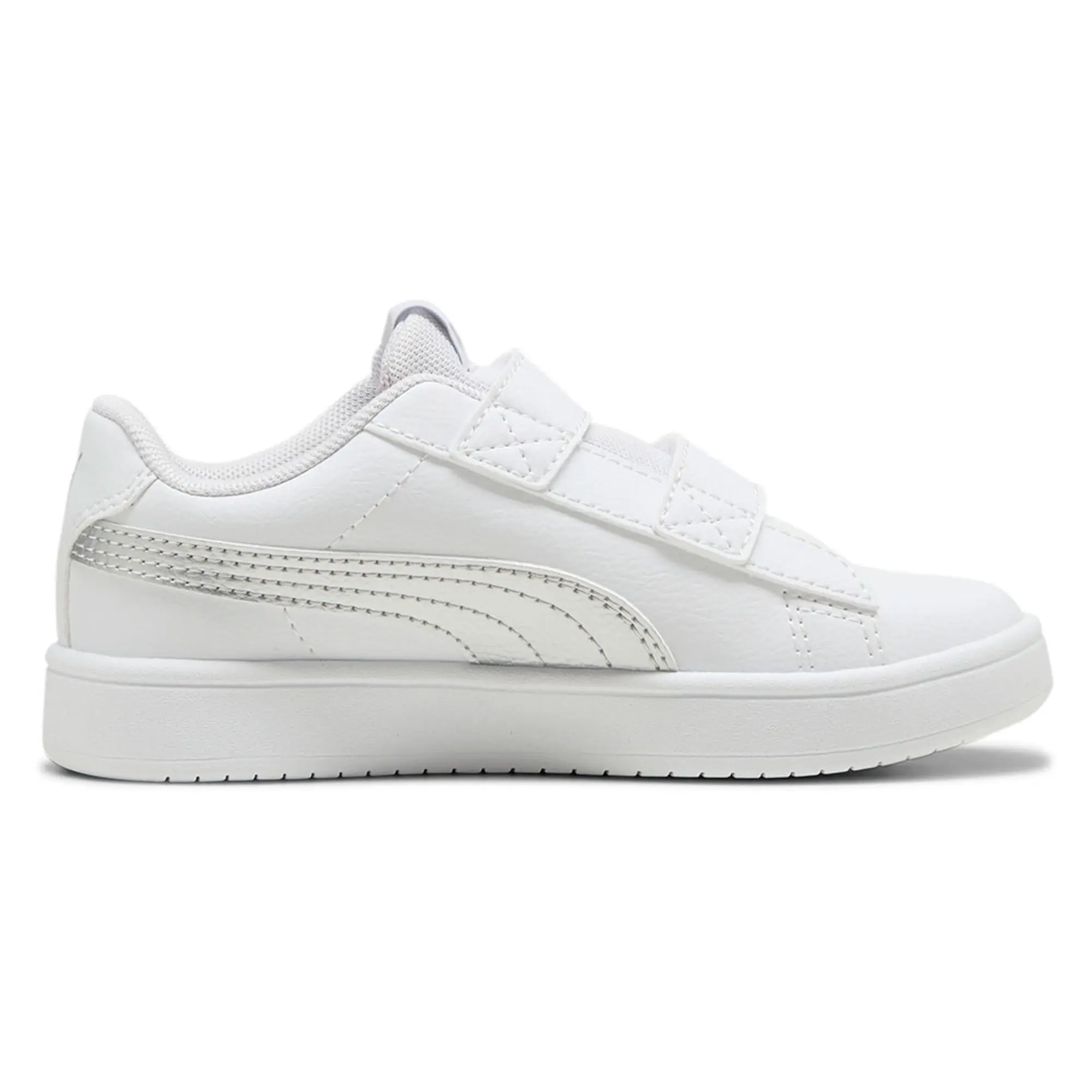 Puma Select Rickie Classic V Ps Slip-on Shoes