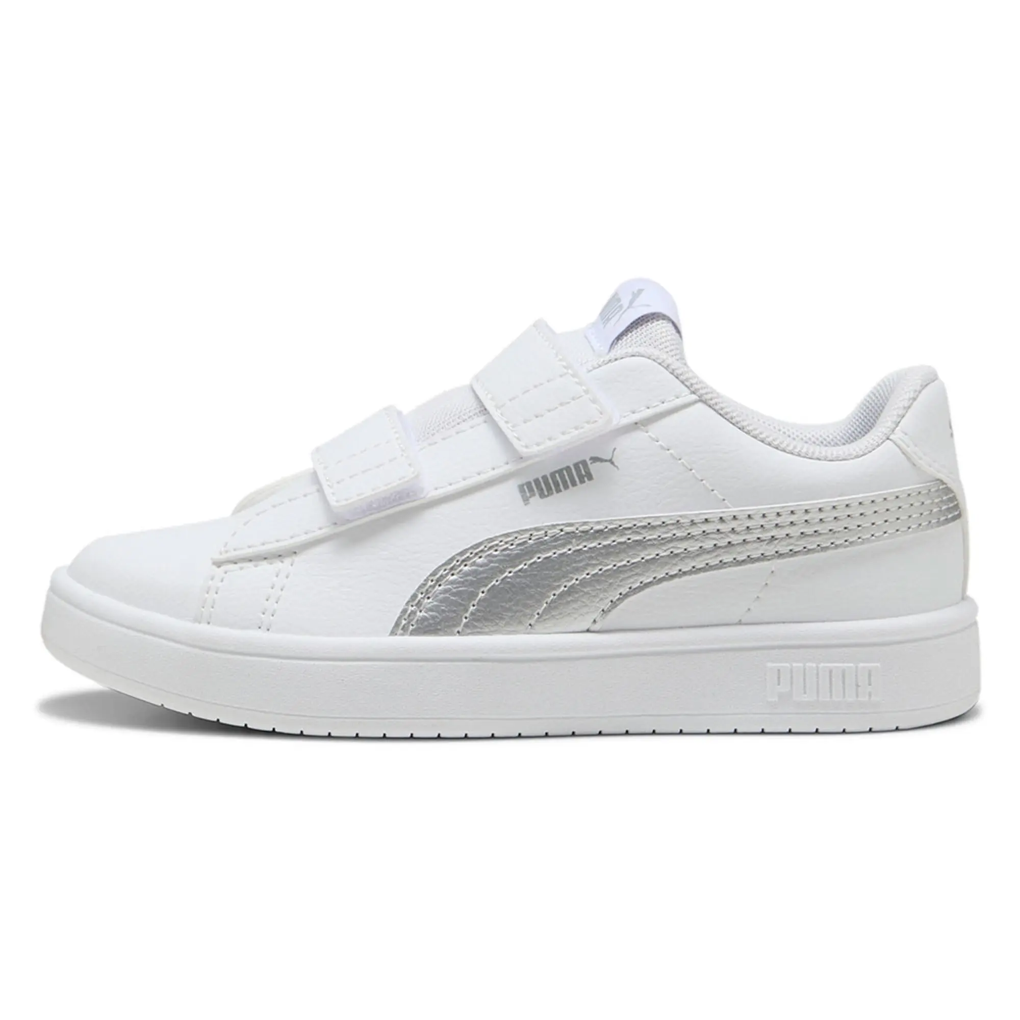 Puma Select Rickie Classic V Ps Slip-on Shoes