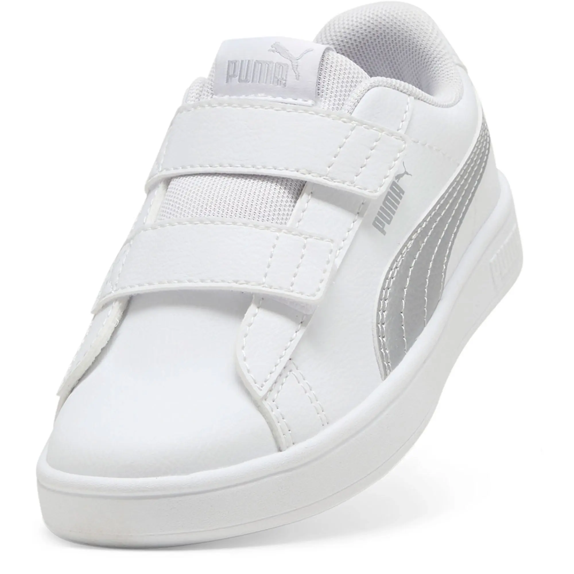 Puma Select Rickie Classic V Ps Slip-on Shoes