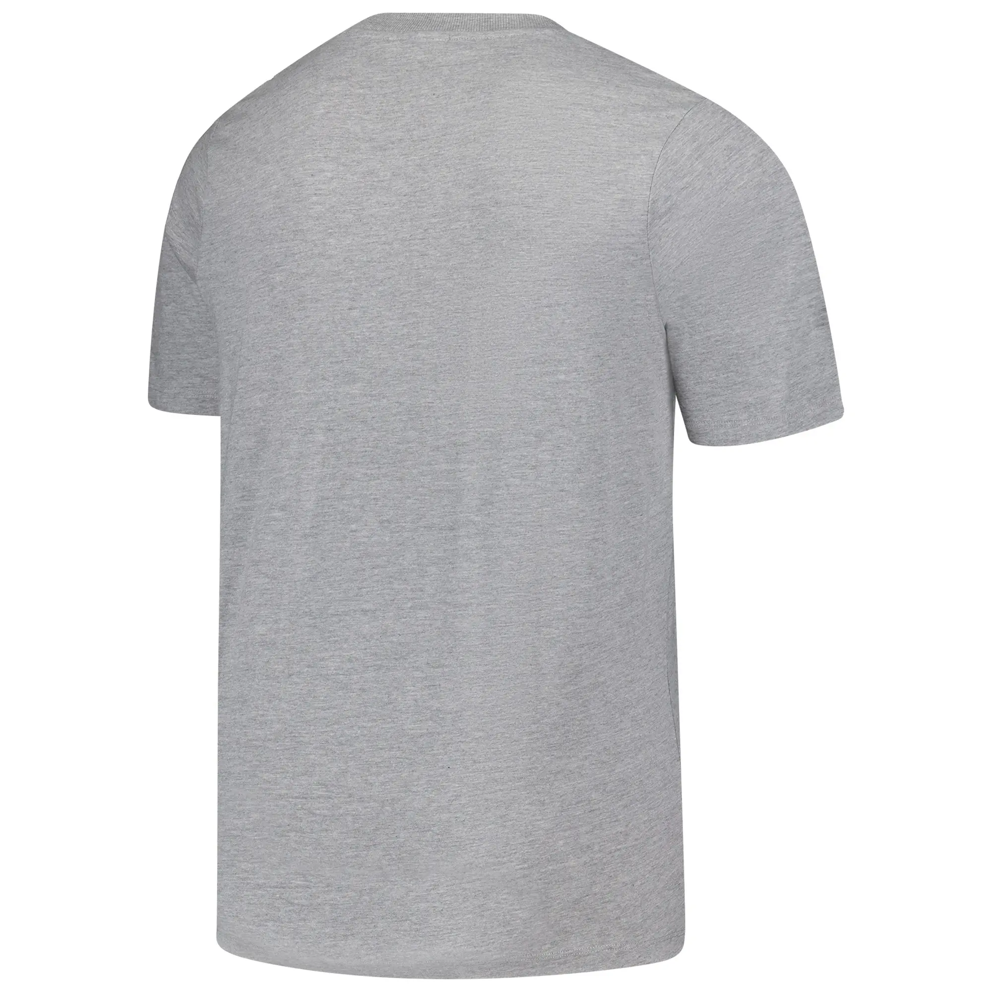 Sunderland Hummel T-Shirt - Grey