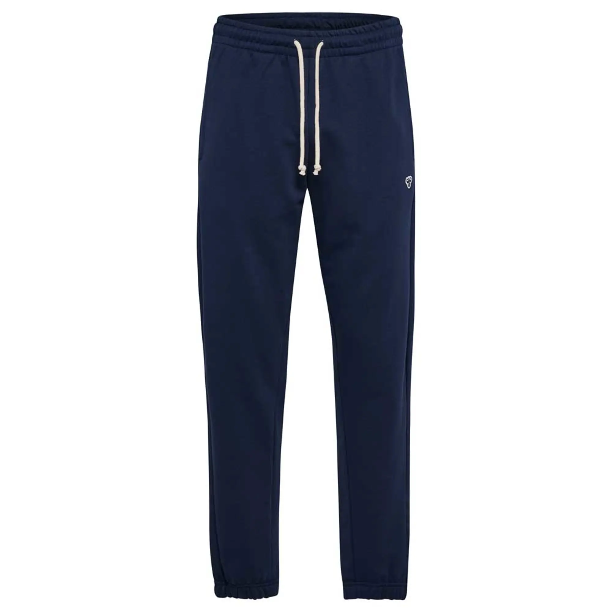 Sunderland Hummel Sweatpants - Navy