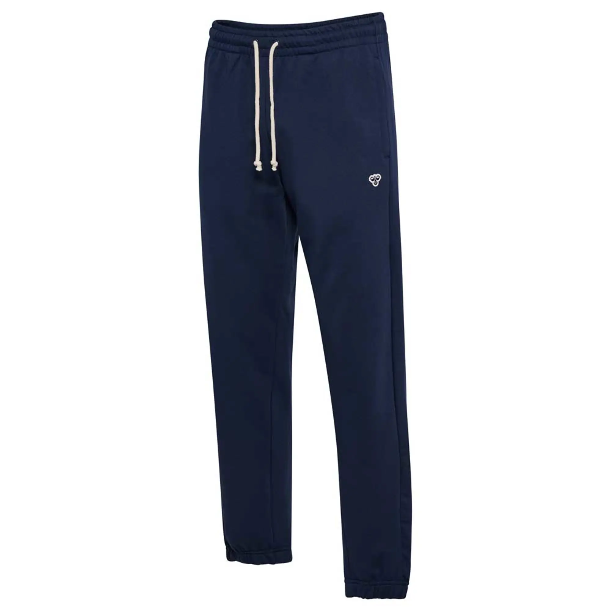 Sunderland Hummel Sweatpants - Navy