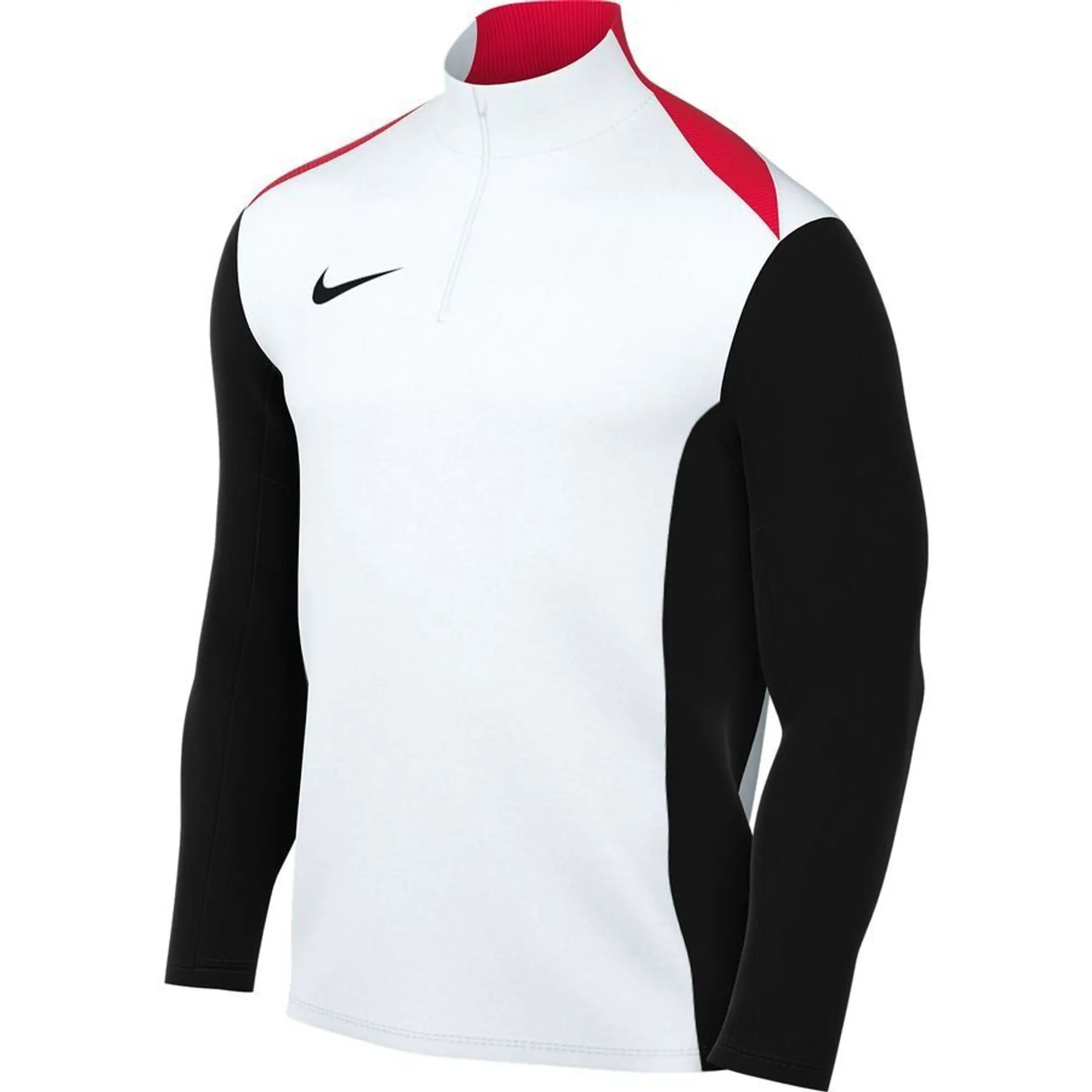 Nike Academy Pro 24 1 4 Zip Drill Top