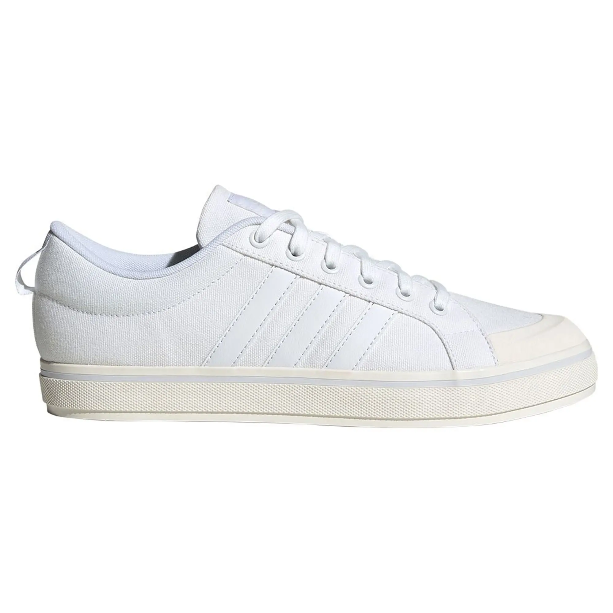 Adidas Bravada 2.0 Trainers