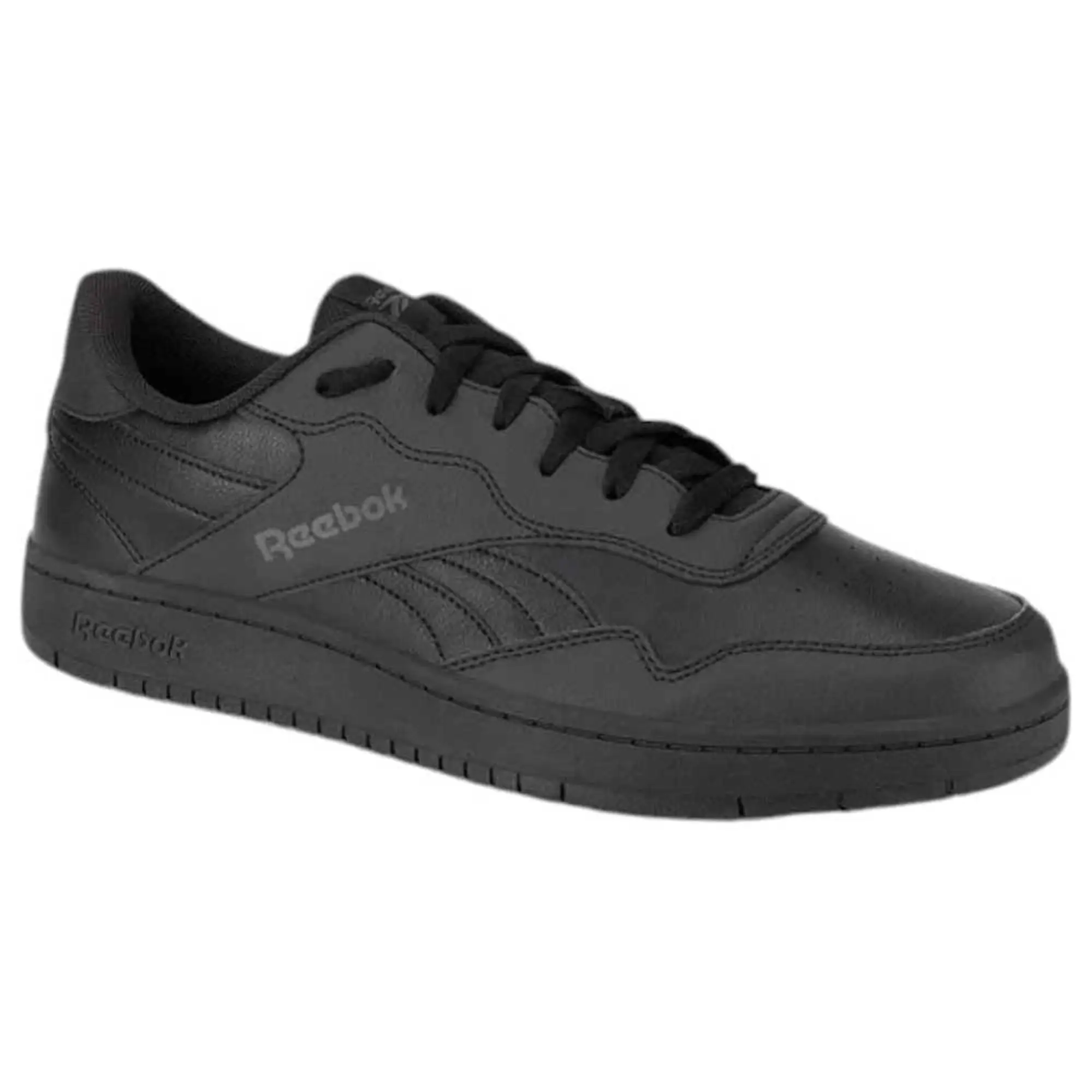 Reebok Bb 1000 Trainers