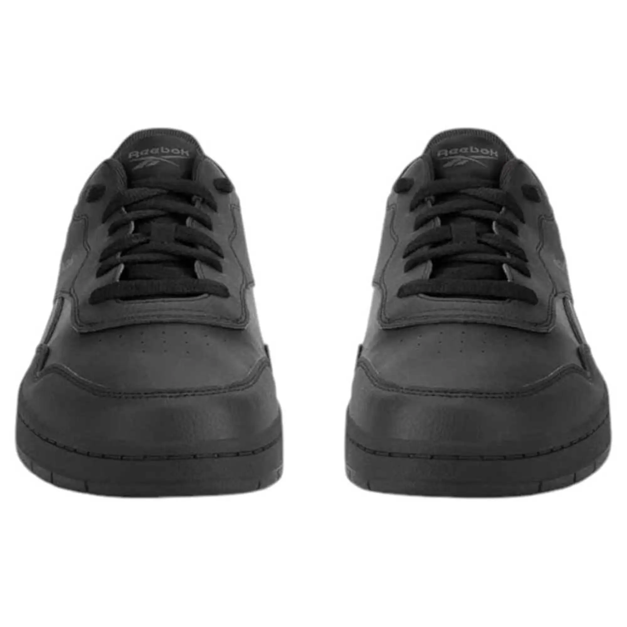 Reebok Bb 1000 Trainers