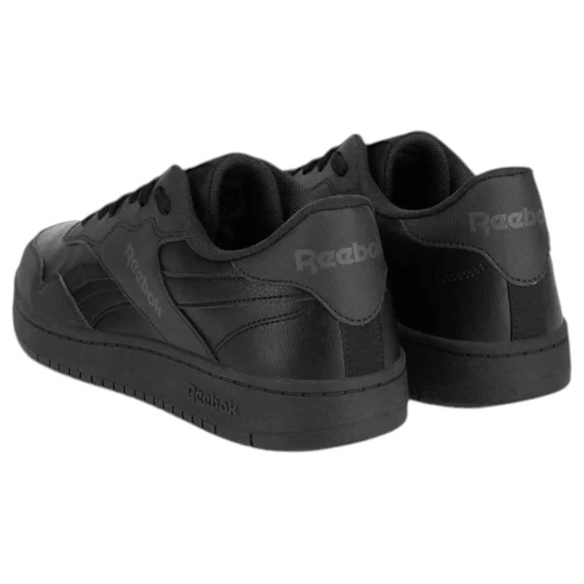 Reebok Bb 1000 Trainers
