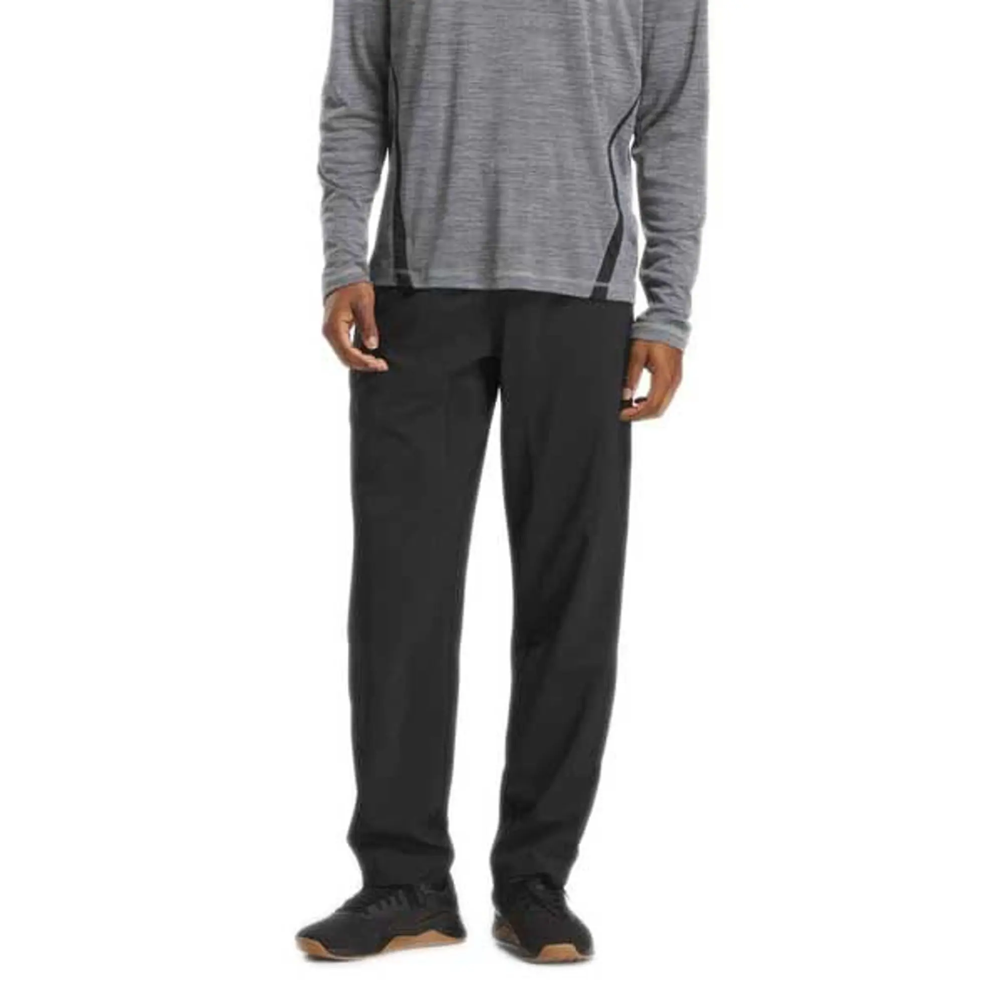 Reebok Id Train Unlined Sweat Pants