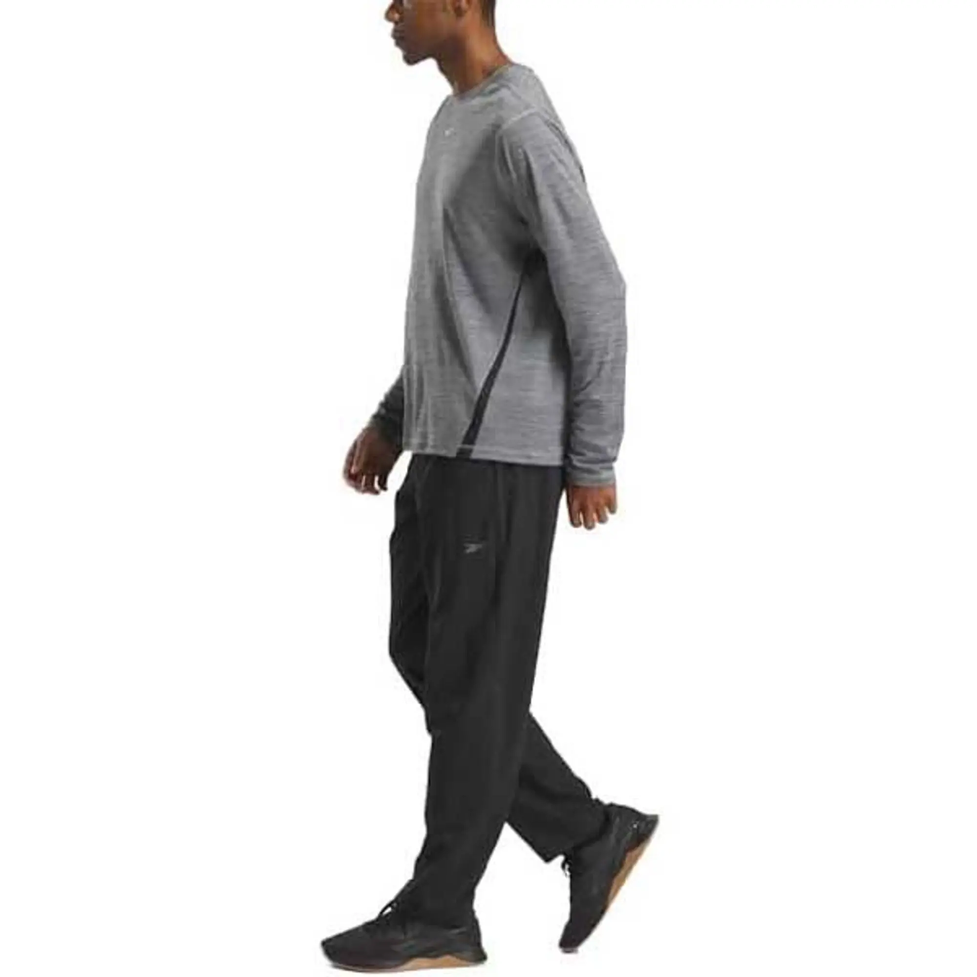Reebok Id Train Unlined Sweat Pants
