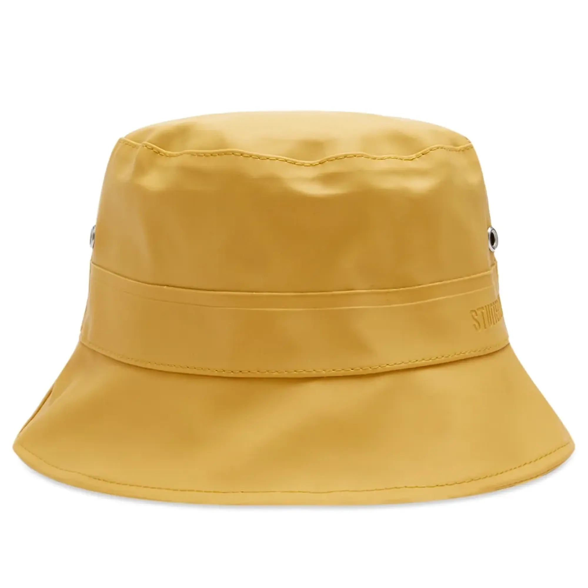 Stutterheim Women's Beckholmen Chai