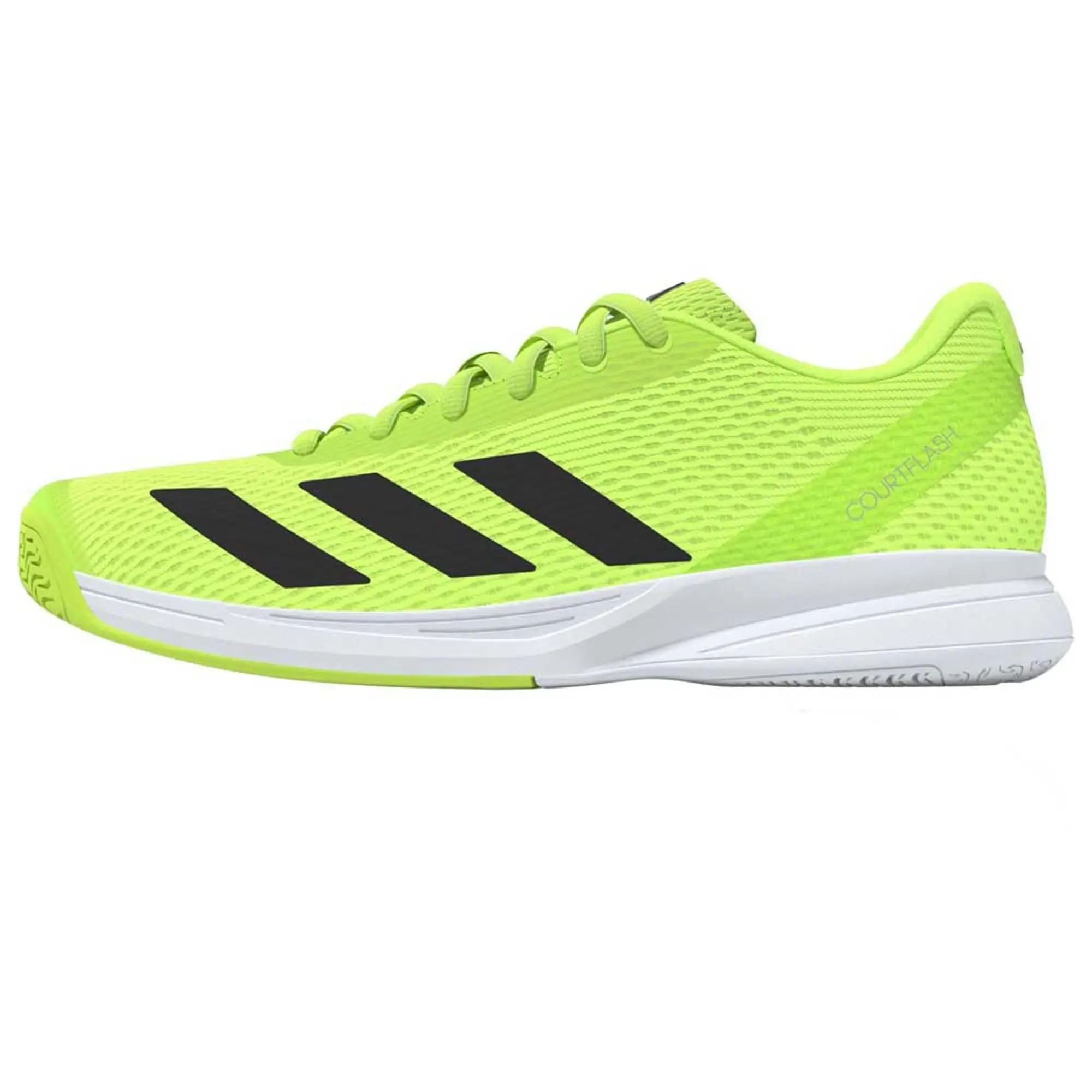 adidas Courtflash Speed 2 Tennis Shoes - SS25