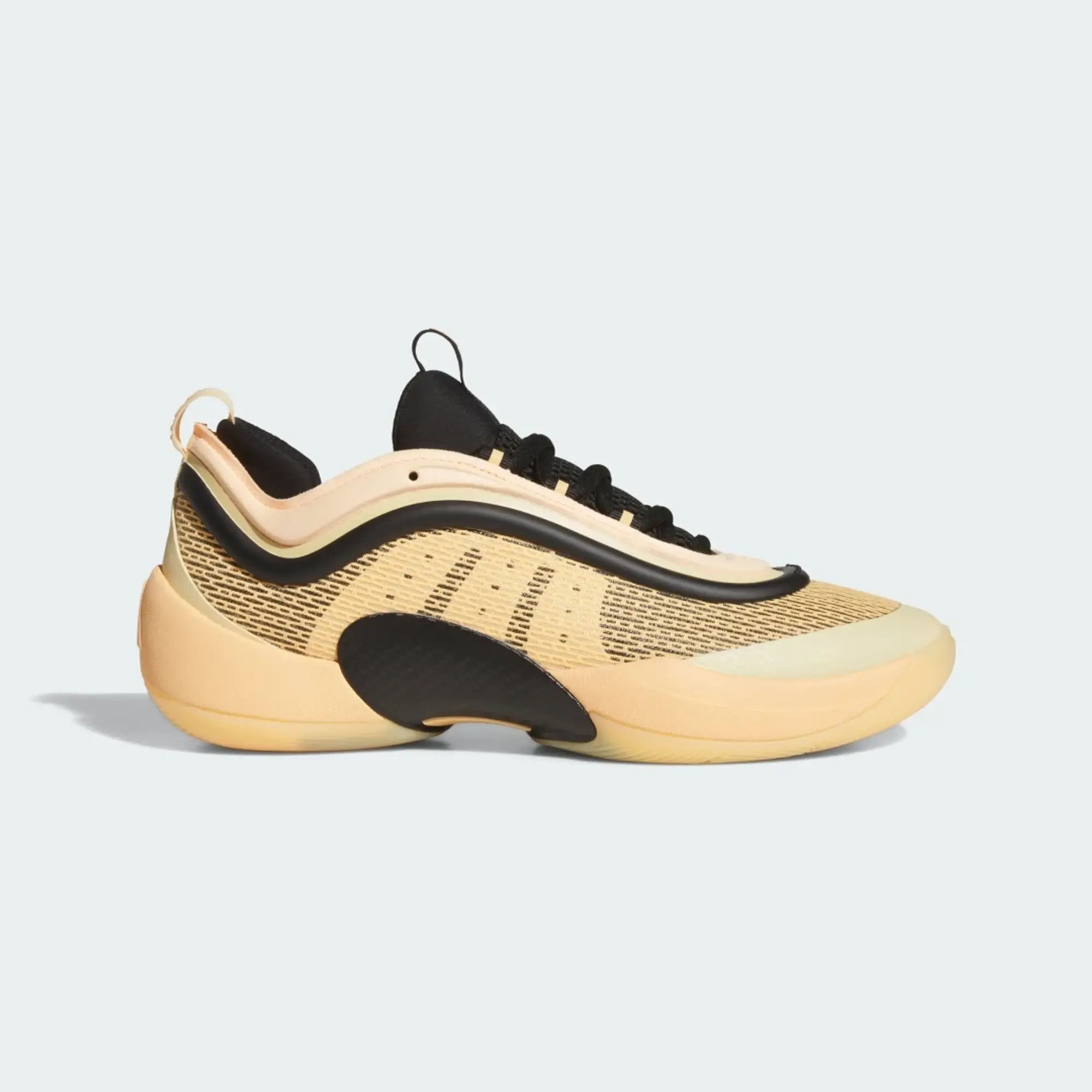 adidas D.O.N. Issue 6 Shoes