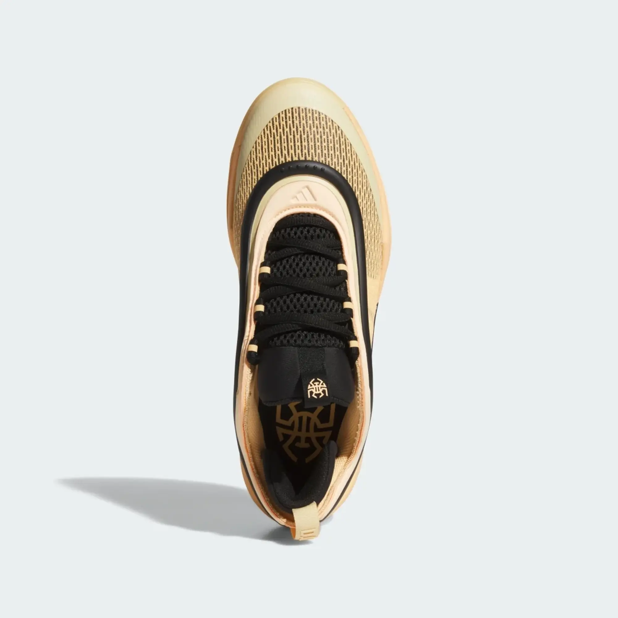 adidas D.O.N. Issue 6 Shoes