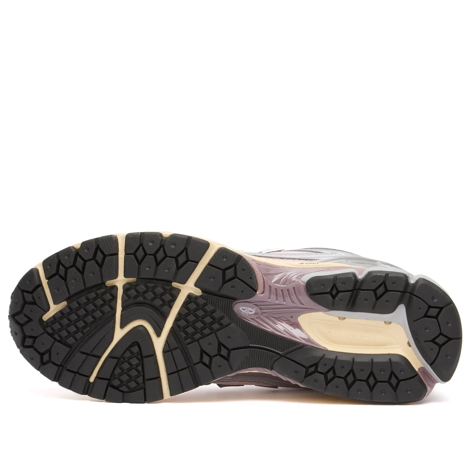 New Balance Unisex 1906R Synthetic